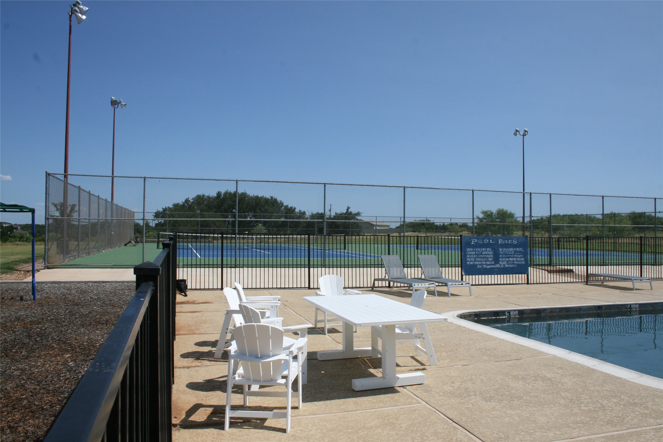 3033 Hells Gate Loop D101, Strawn, TX, 76475 | 21321180 | Realty Texas LLC
