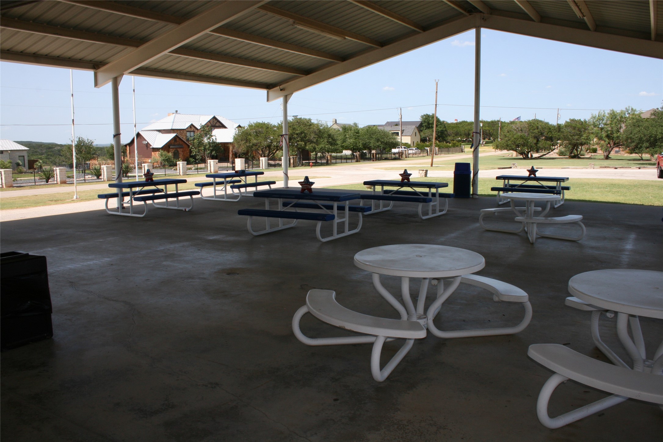 3033 Hells Gate Loop D101, Strawn, TX, 76475 | 21321180 | Realty Texas LLC