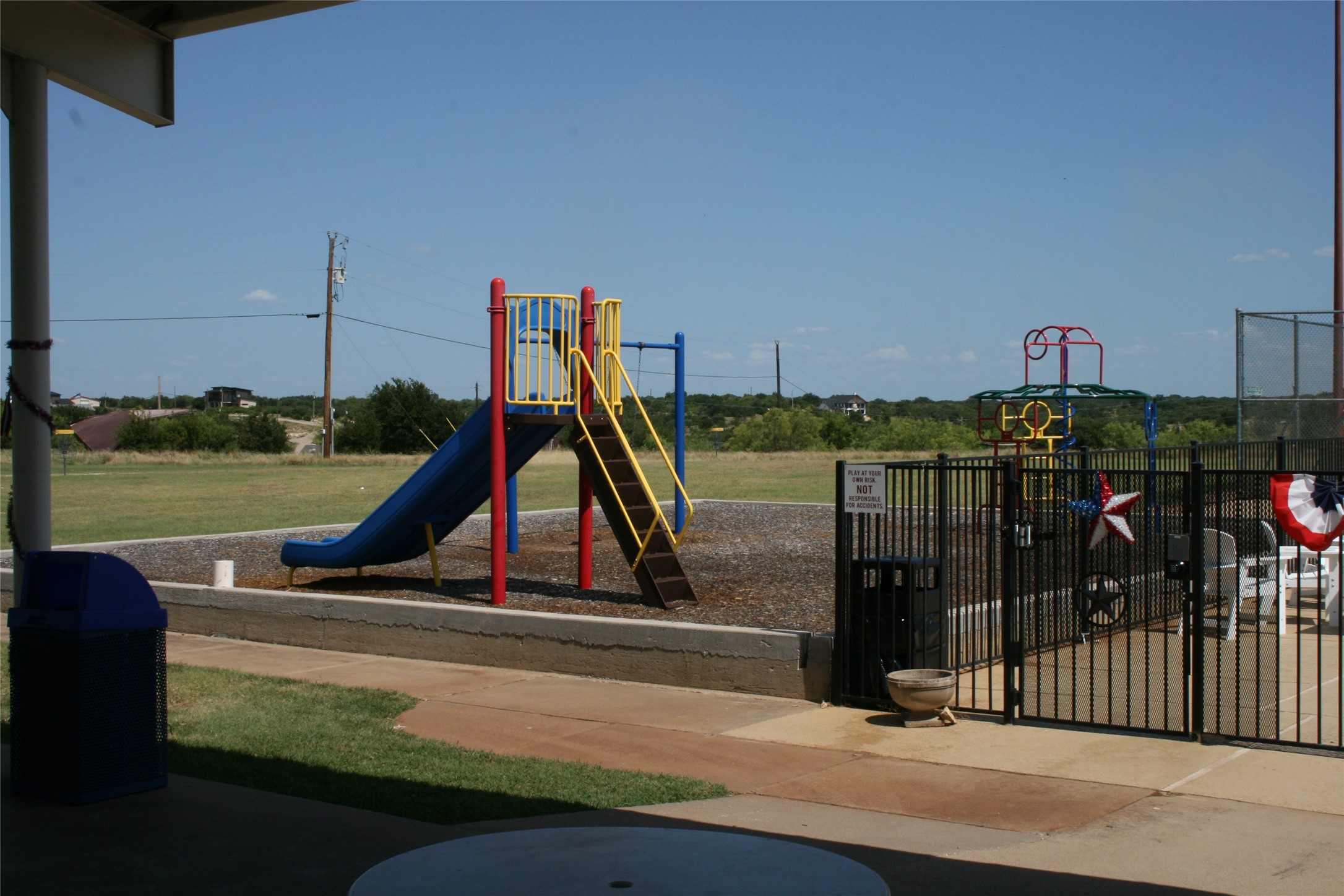 3033 Hells Gate Loop D101, Strawn, TX, 76475 | 21321180 | Realty Texas LLC