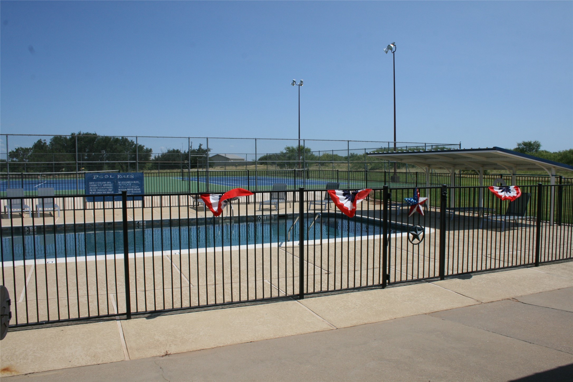 3033 Hells Gate Loop D101, Strawn, TX, 76475 | 21321180 | Realty Texas LLC
