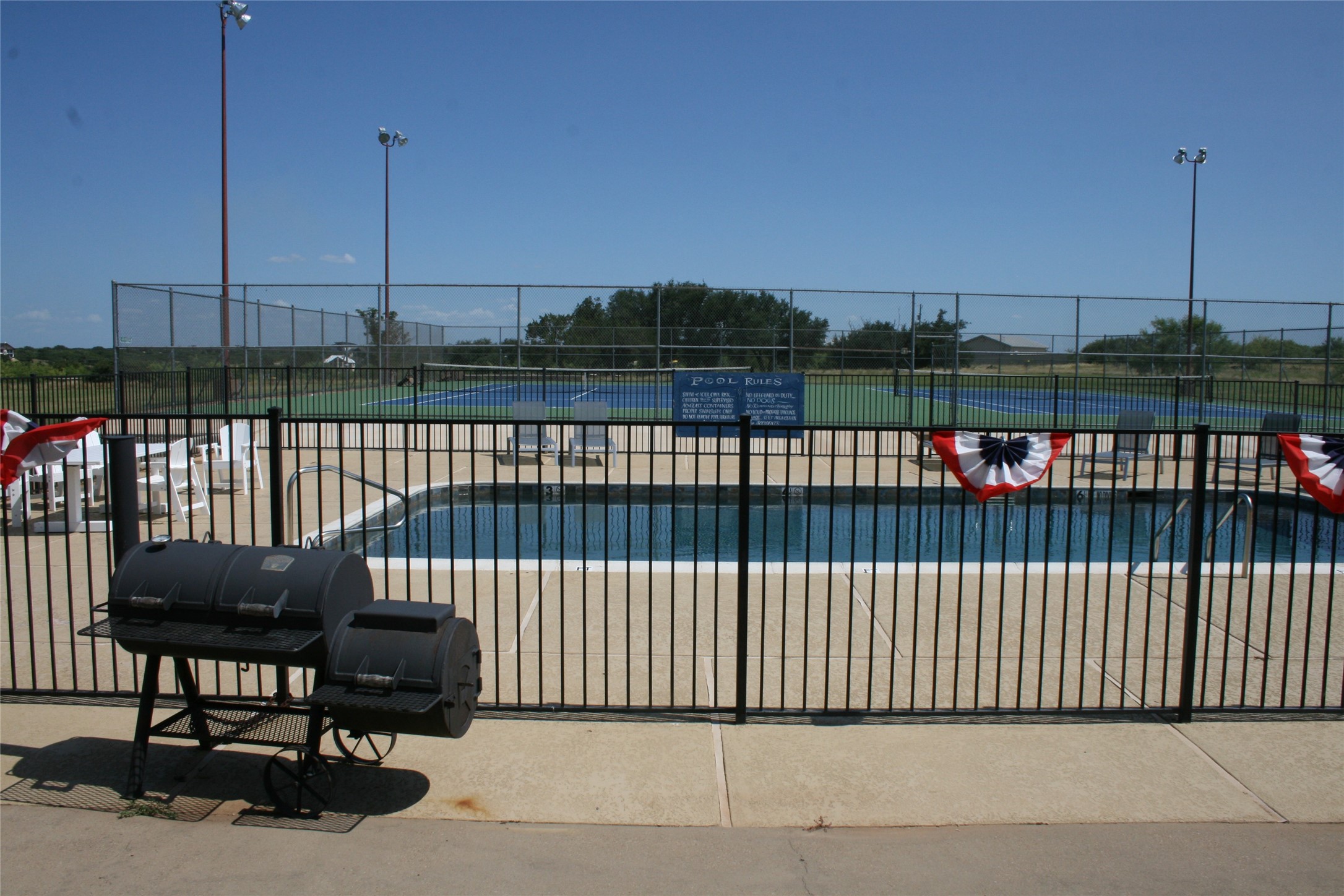 3033 Hells Gate Loop D101, Strawn, TX, 76475 | 21321180 | Realty Texas LLC