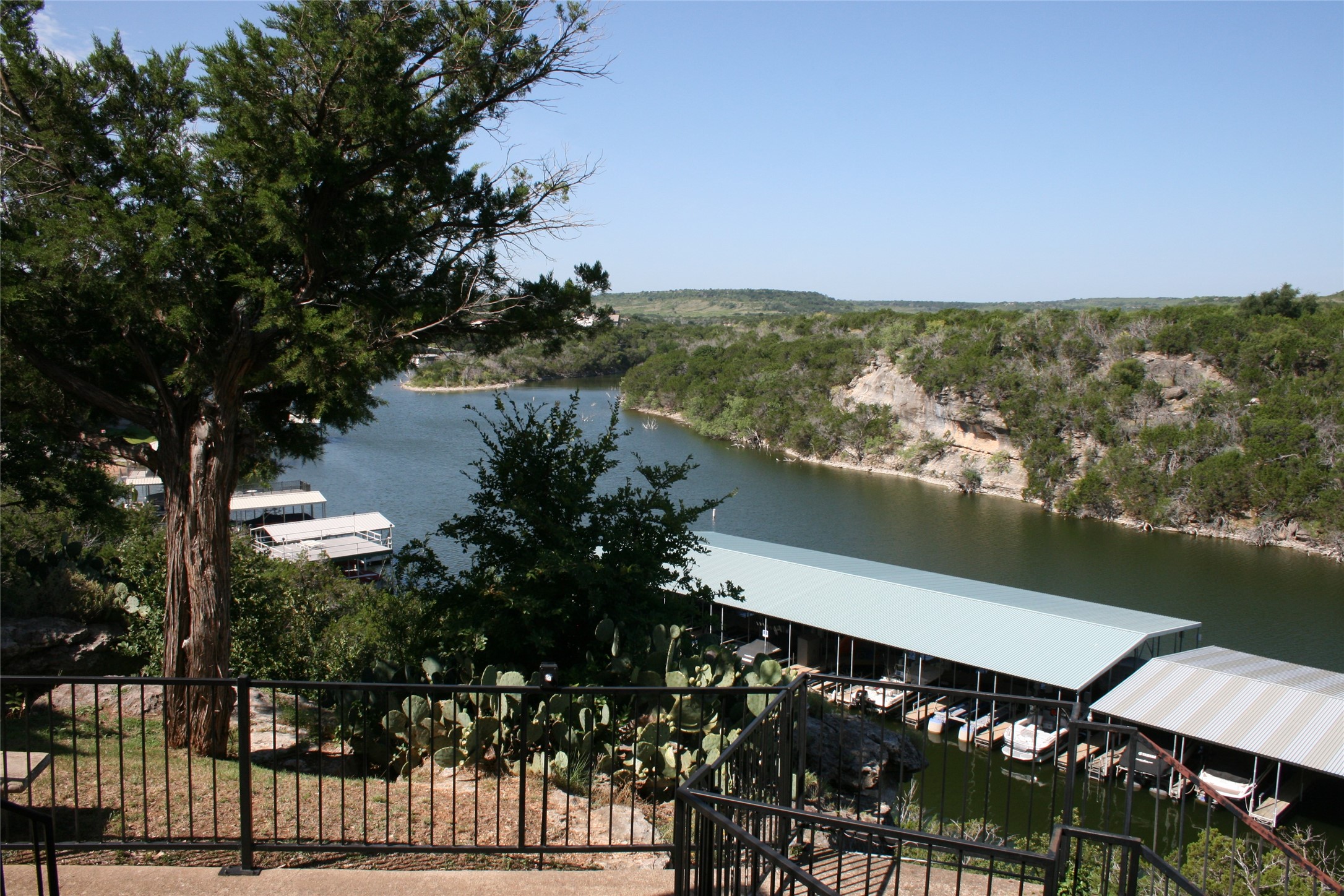 3033 Hells Gate Loop D101, Strawn, TX, 76475 | 21321180 | Realty Texas LLC