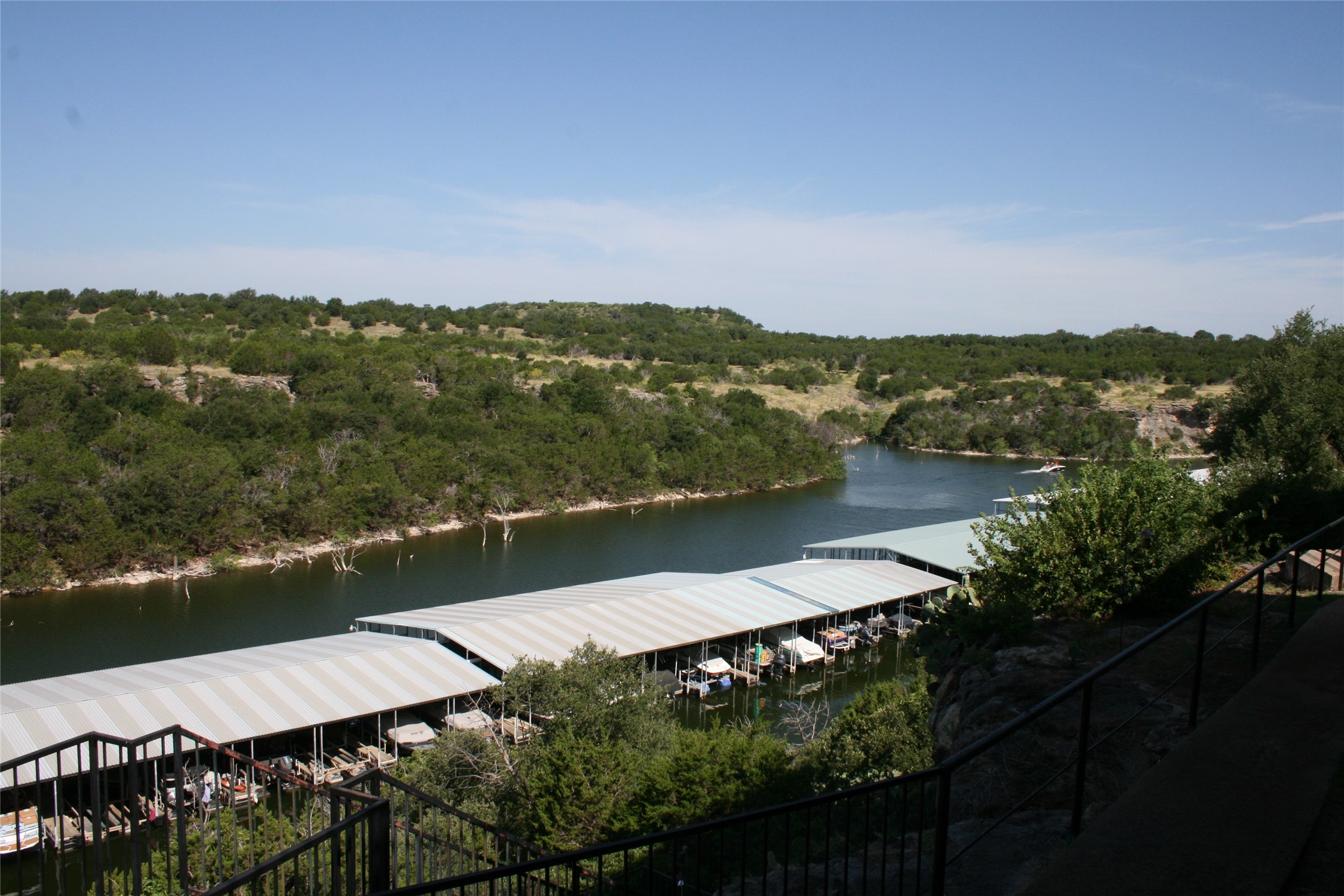 3033 Hells Gate Loop D101, Strawn, TX, 76475 | 21321180 | Realty Texas LLC