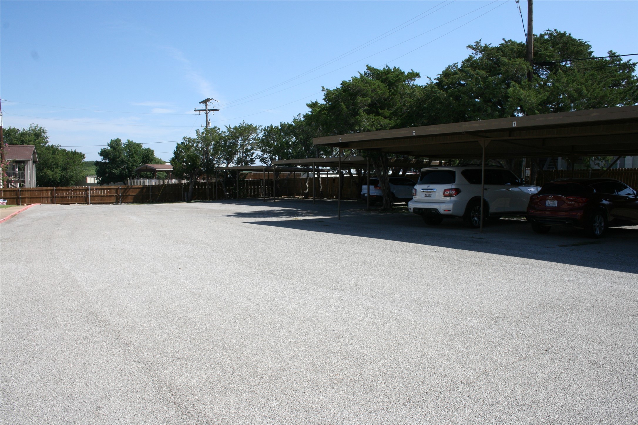 3033 Hells Gate Loop D101, Strawn, TX, 76475 | 21321180 | Realty Texas LLC