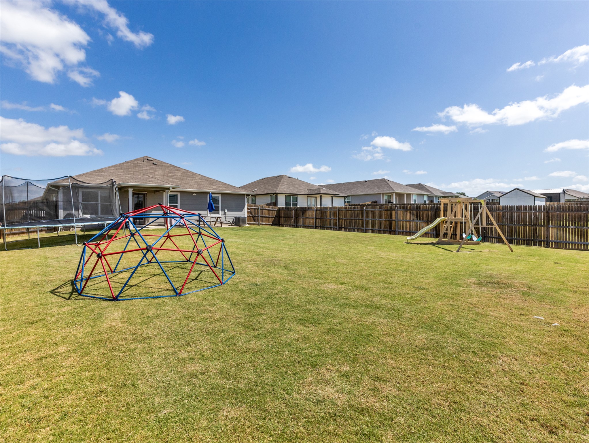 439 Hunter Loop LOOP, Bertram, TX, 78605 | 6647518 | Realty Texas LLC