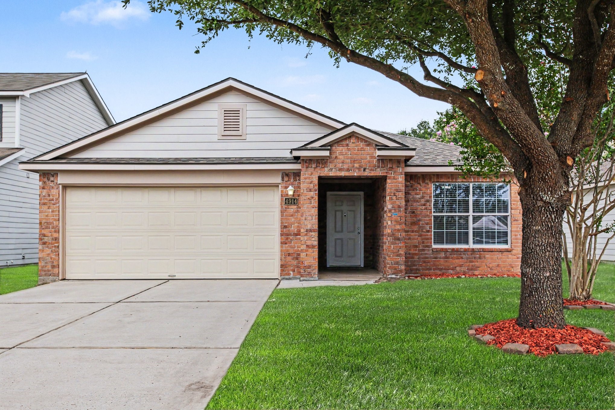4914 Comal River Loop, Spring, TX, 77386 | 10157629 | Realty Texas LLC
