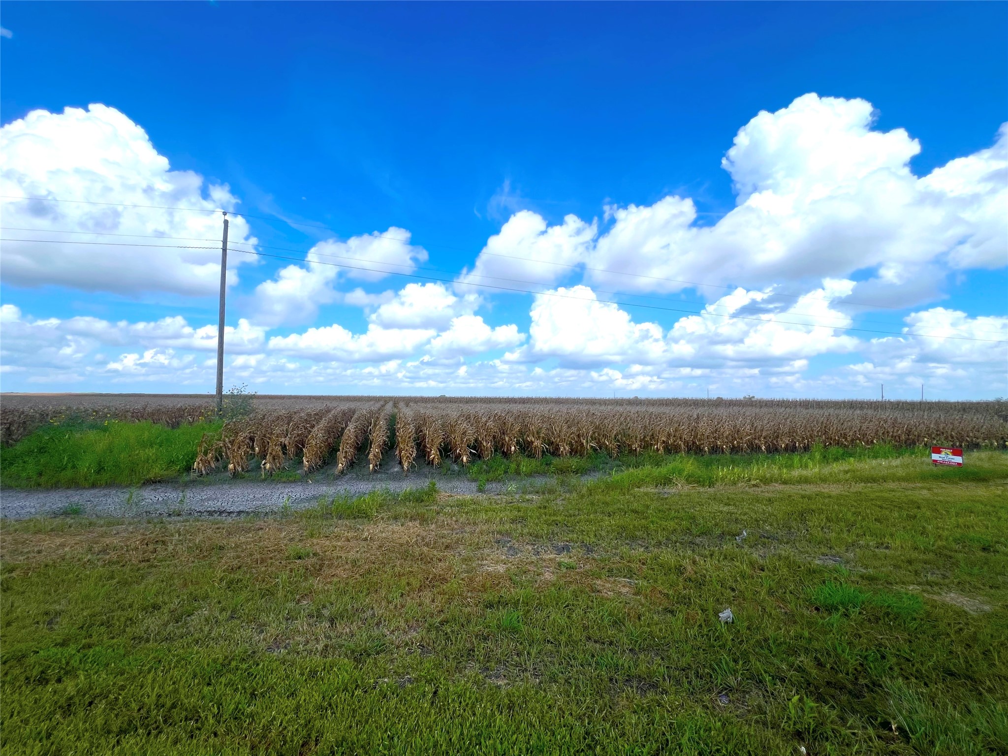 0 Fm 458, Midfield, TX, 77458 | 65983262 | Realty Texas LLC
