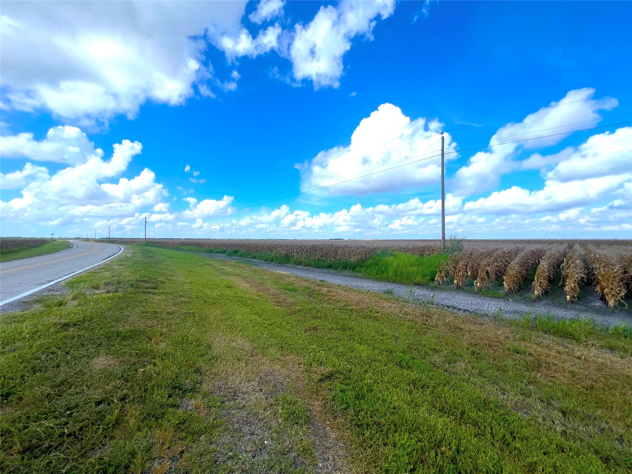 0 Fm 458, Midfield, TX, 77458 | 65983262 | Realty Texas LLC