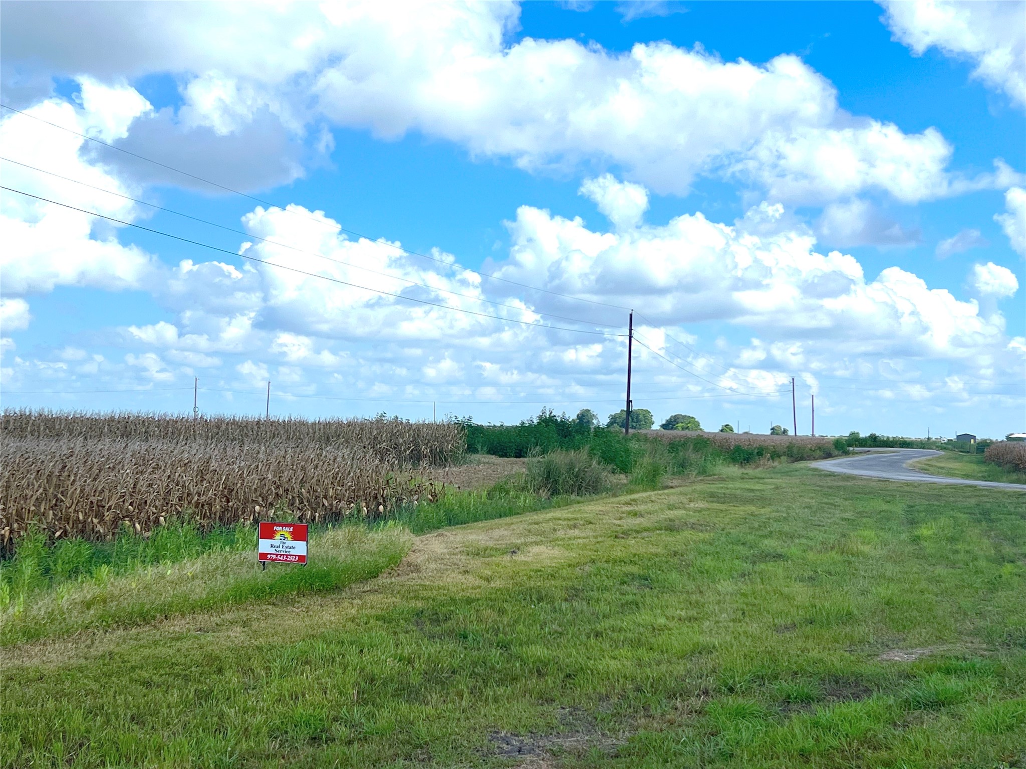 0 Fm 458, Midfield, TX, 77458 | 65983262 | Realty Texas LLC