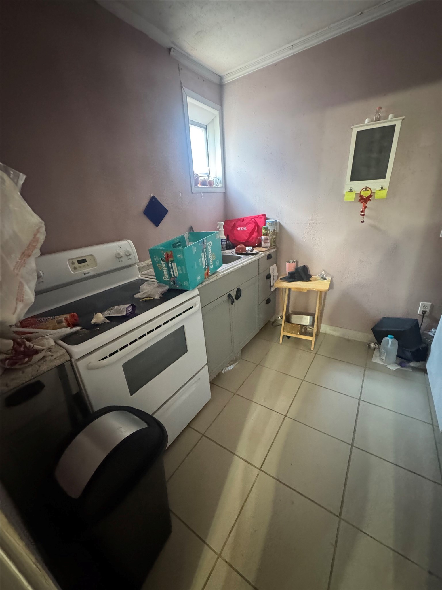 239 E Vaughn ST, Bertram, TX, 78605 | 1780196 | Realty Texas LLC