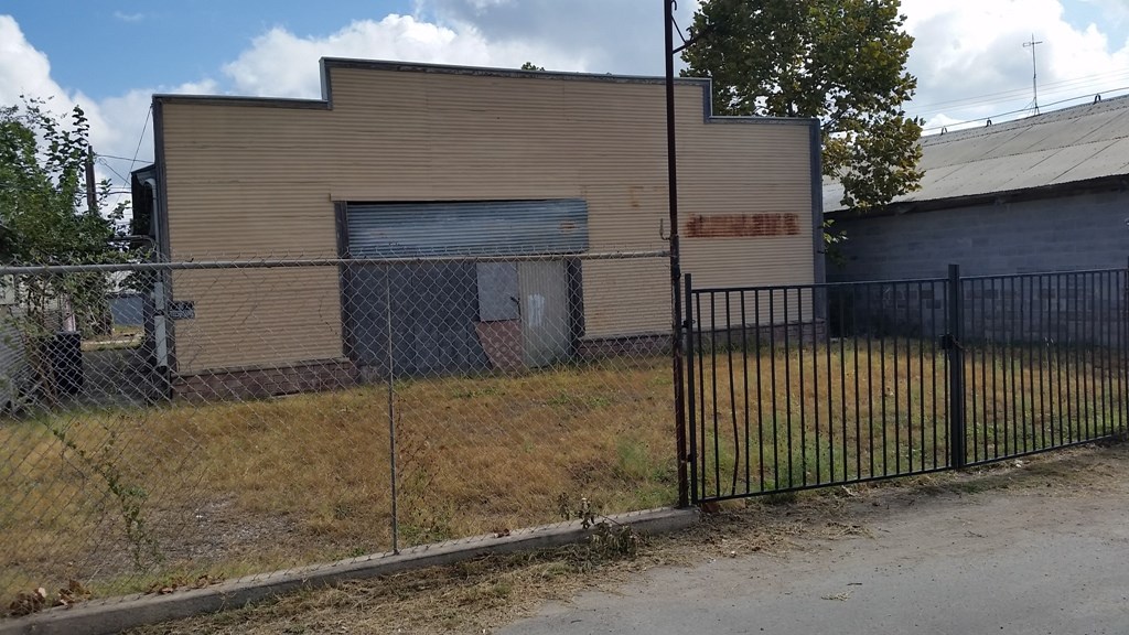 239 E Vaughn ST, Bertram, TX, 78605 | 1780196 | Realty Texas LLC