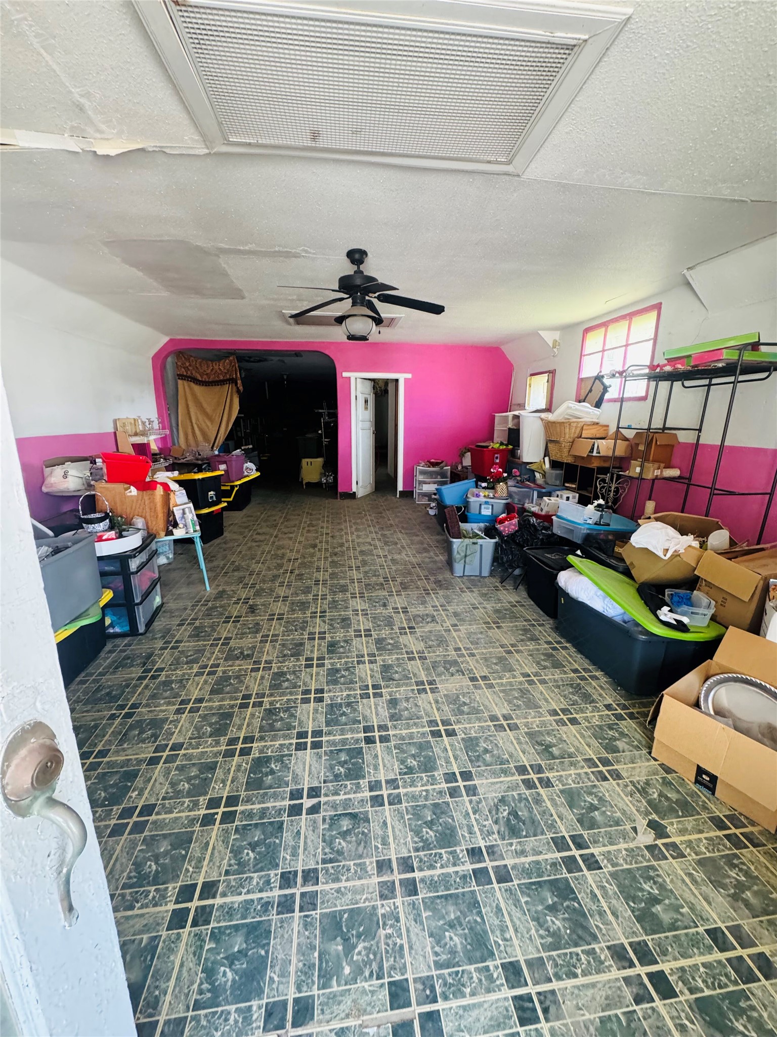 239 E Vaughn ST, Bertram, TX, 78605 | 1780196 | Realty Texas LLC