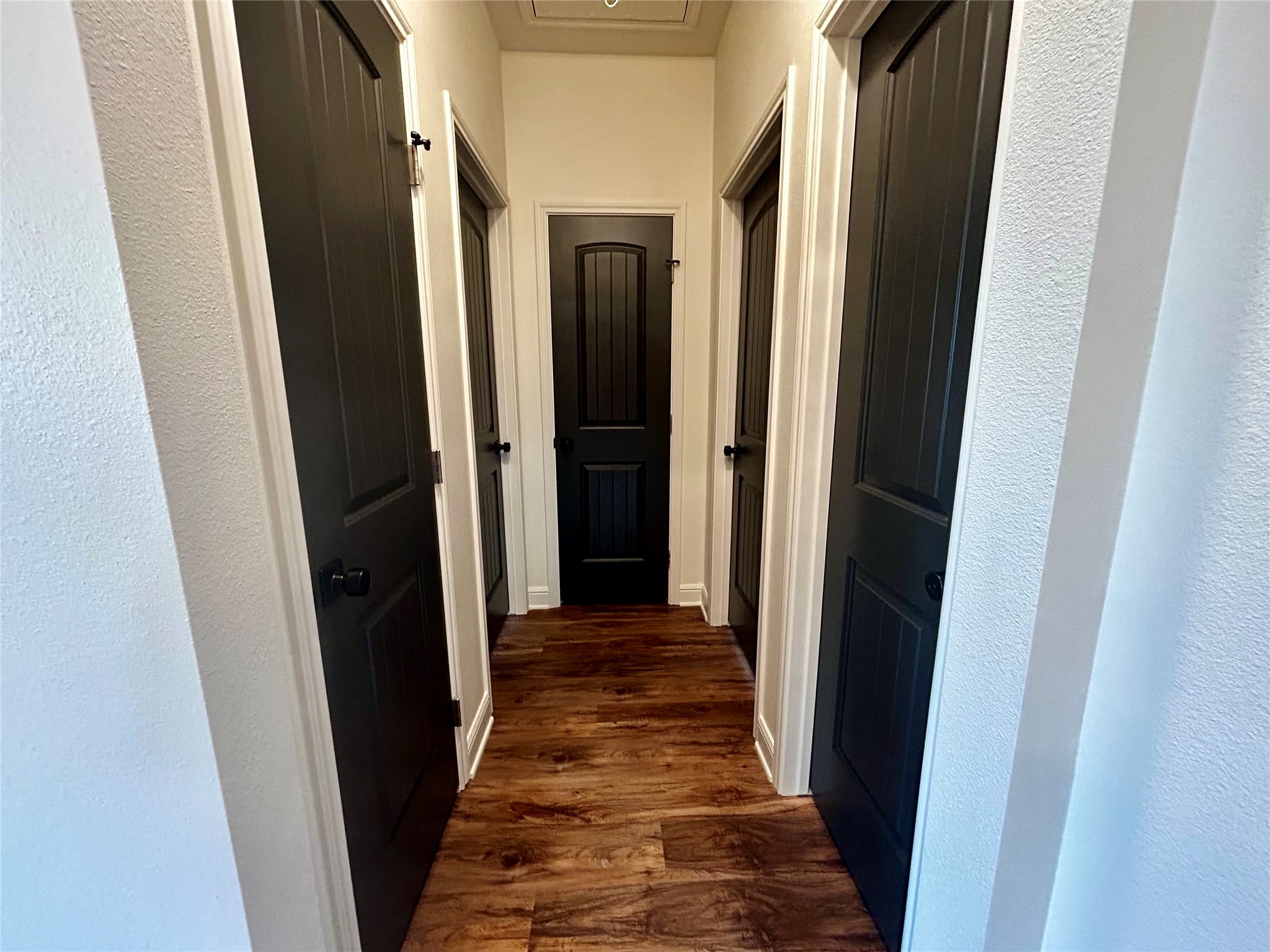 203 E Fleming, Longview, TX, 75604 | 98654428 | Realty Texas LLC