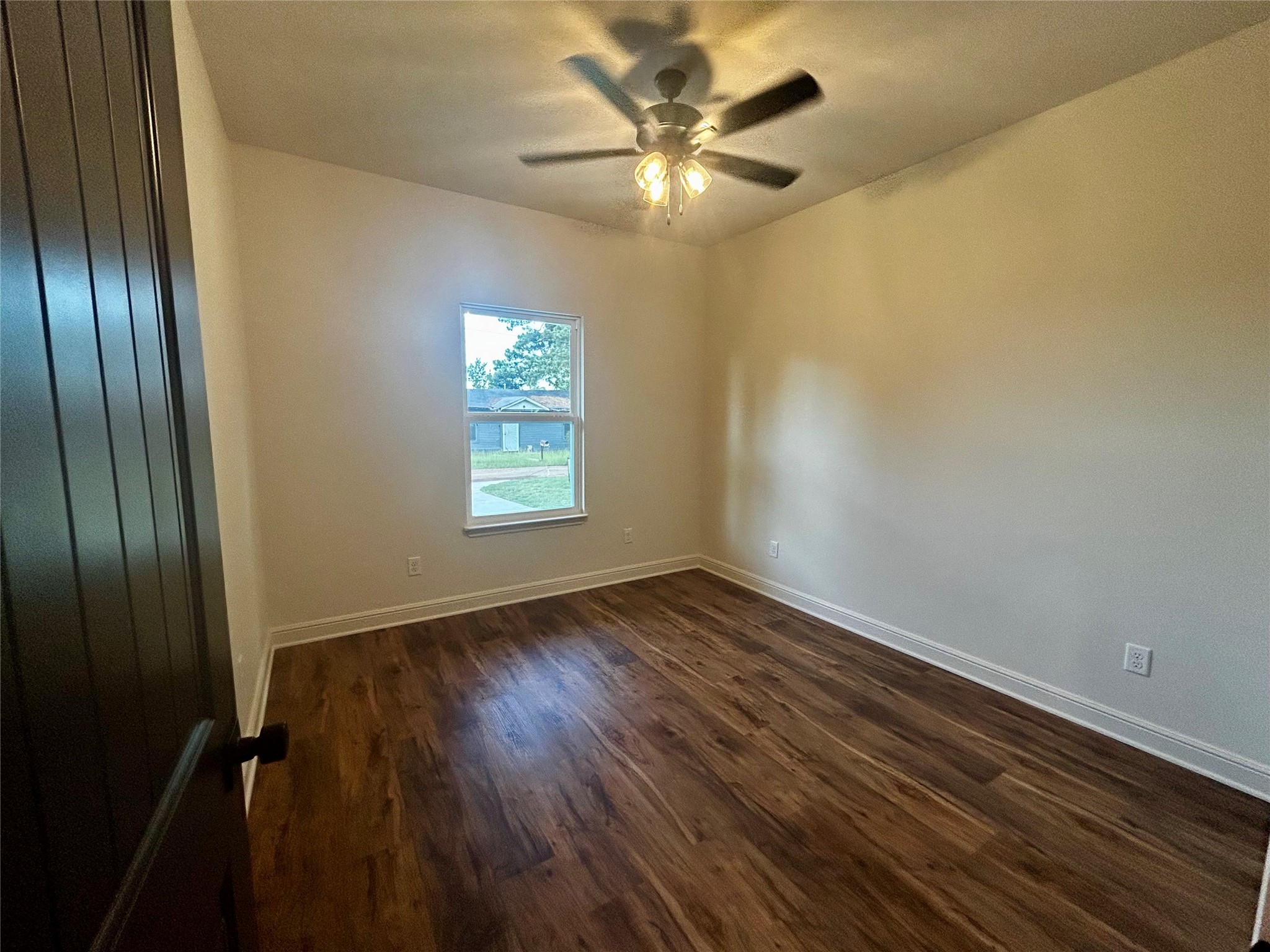 203 E Fleming, Longview, TX, 75604 | 98654428 | Realty Texas LLC