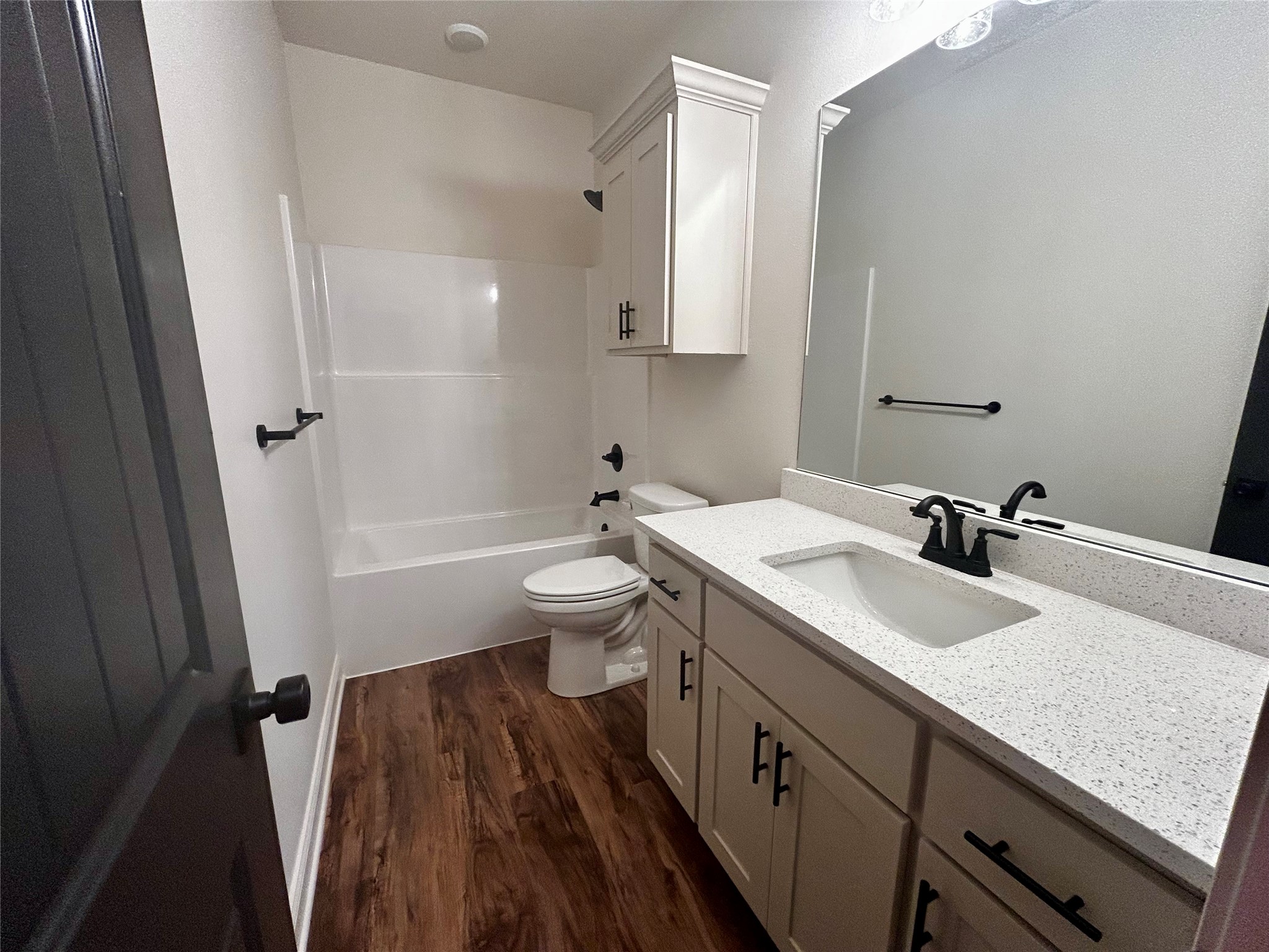 203 E Fleming, Longview, TX, 75604 | 98654428 | Realty Texas LLC