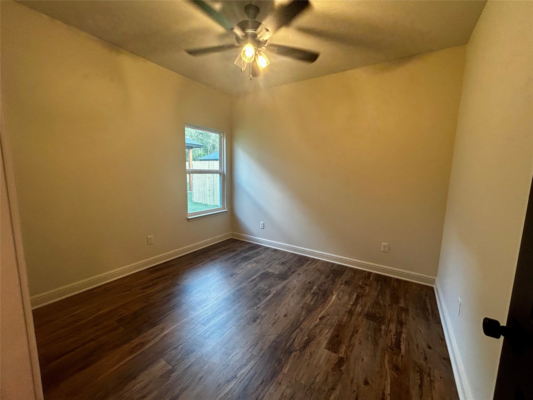 203 E Fleming, Longview, TX, 75604 | 98654428 | Realty Texas LLC