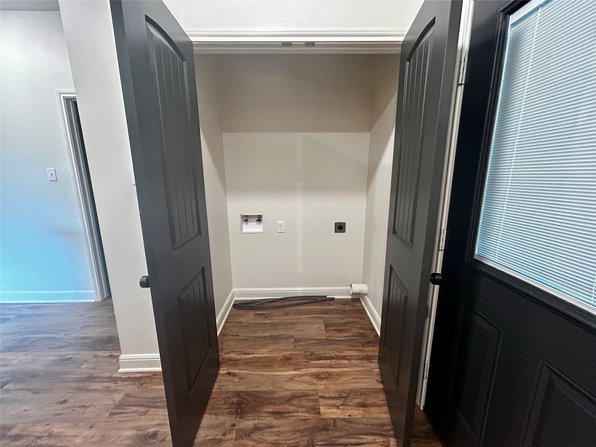 203 E Fleming, Longview, TX, 75604 | 98654428 | Realty Texas LLC