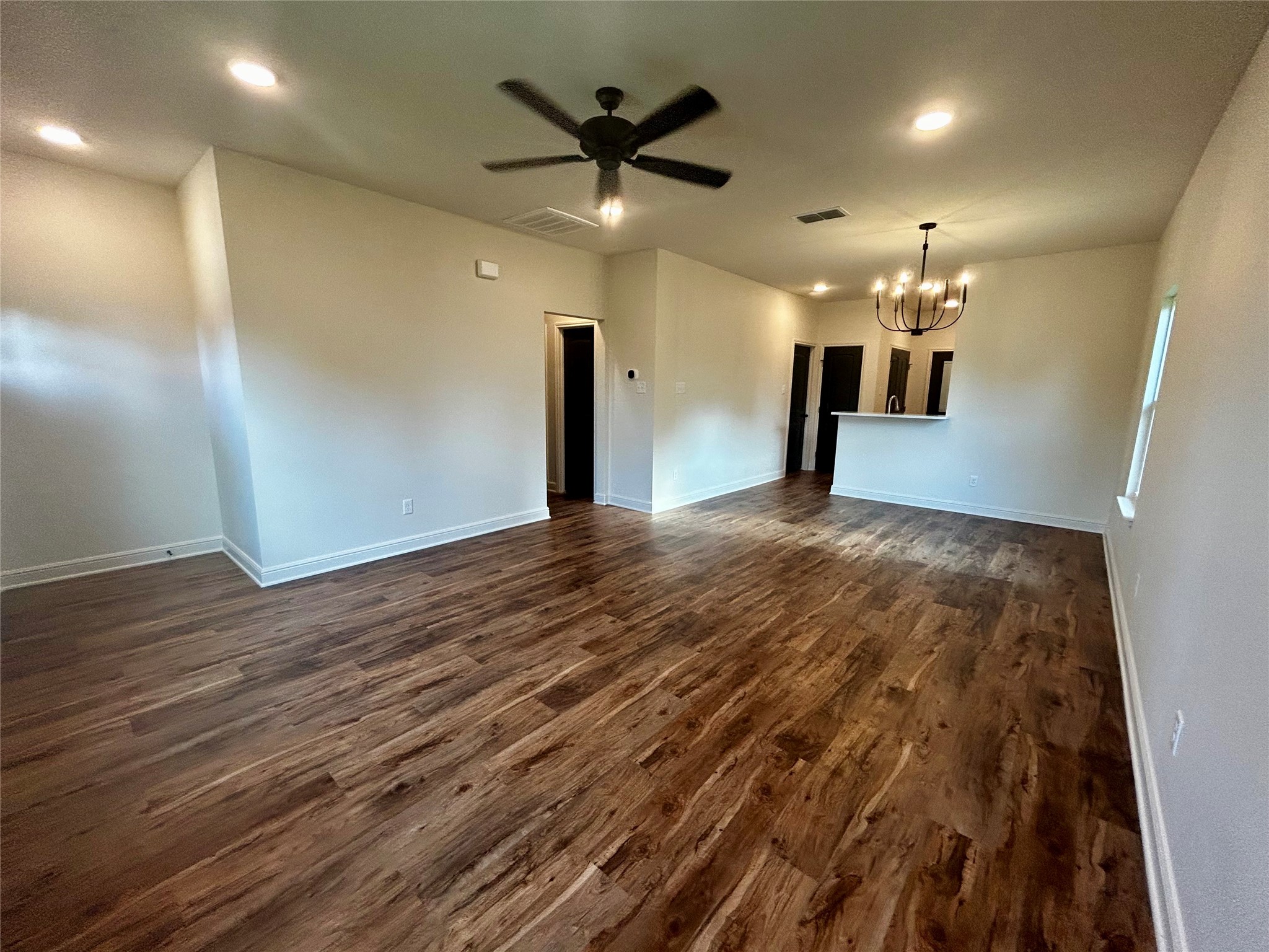 203 E Fleming, Longview, TX, 75604 | 98654428 | Realty Texas LLC