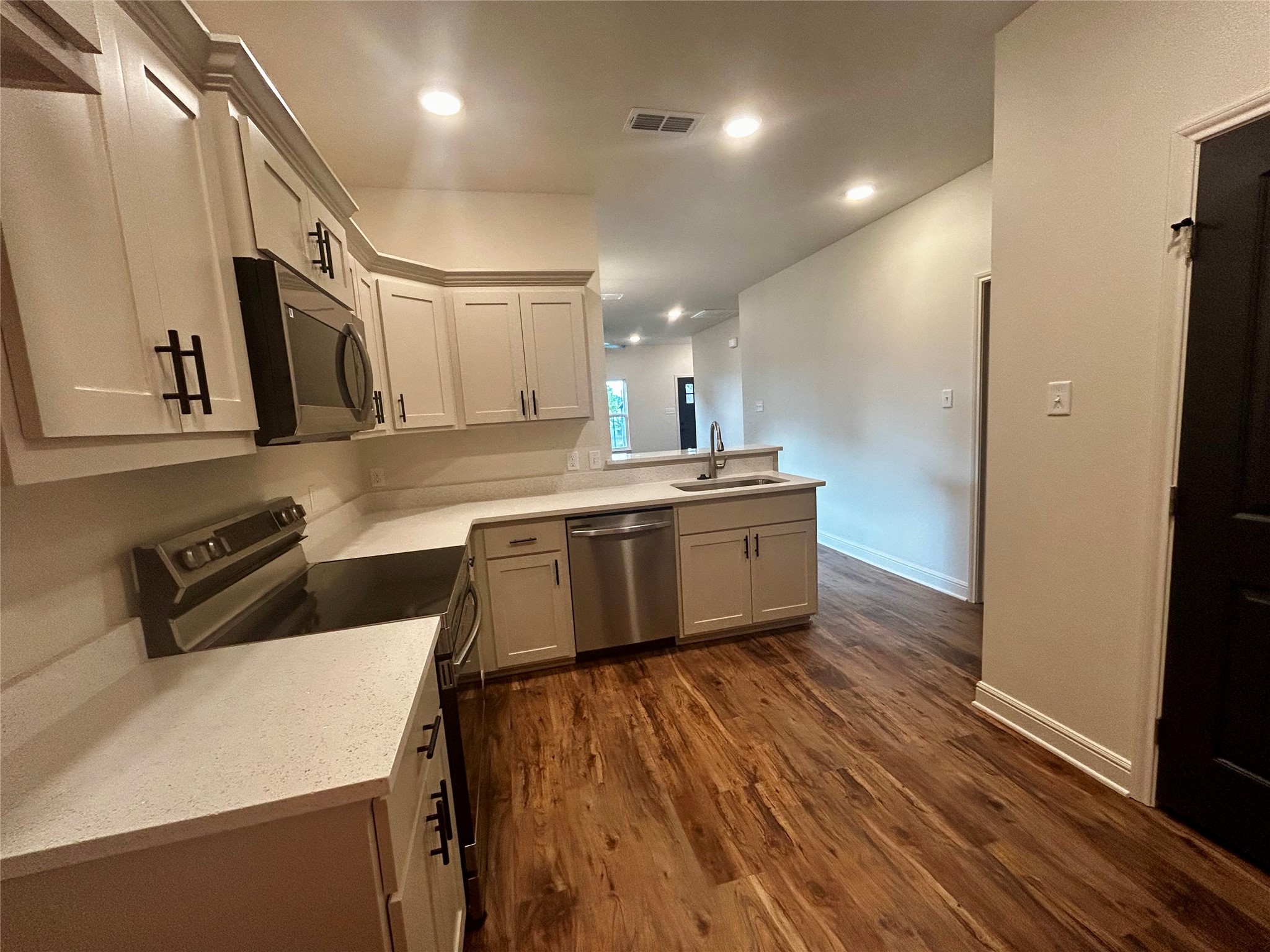 203 E Fleming, Longview, TX, 75604 | 98654428 | Realty Texas LLC
