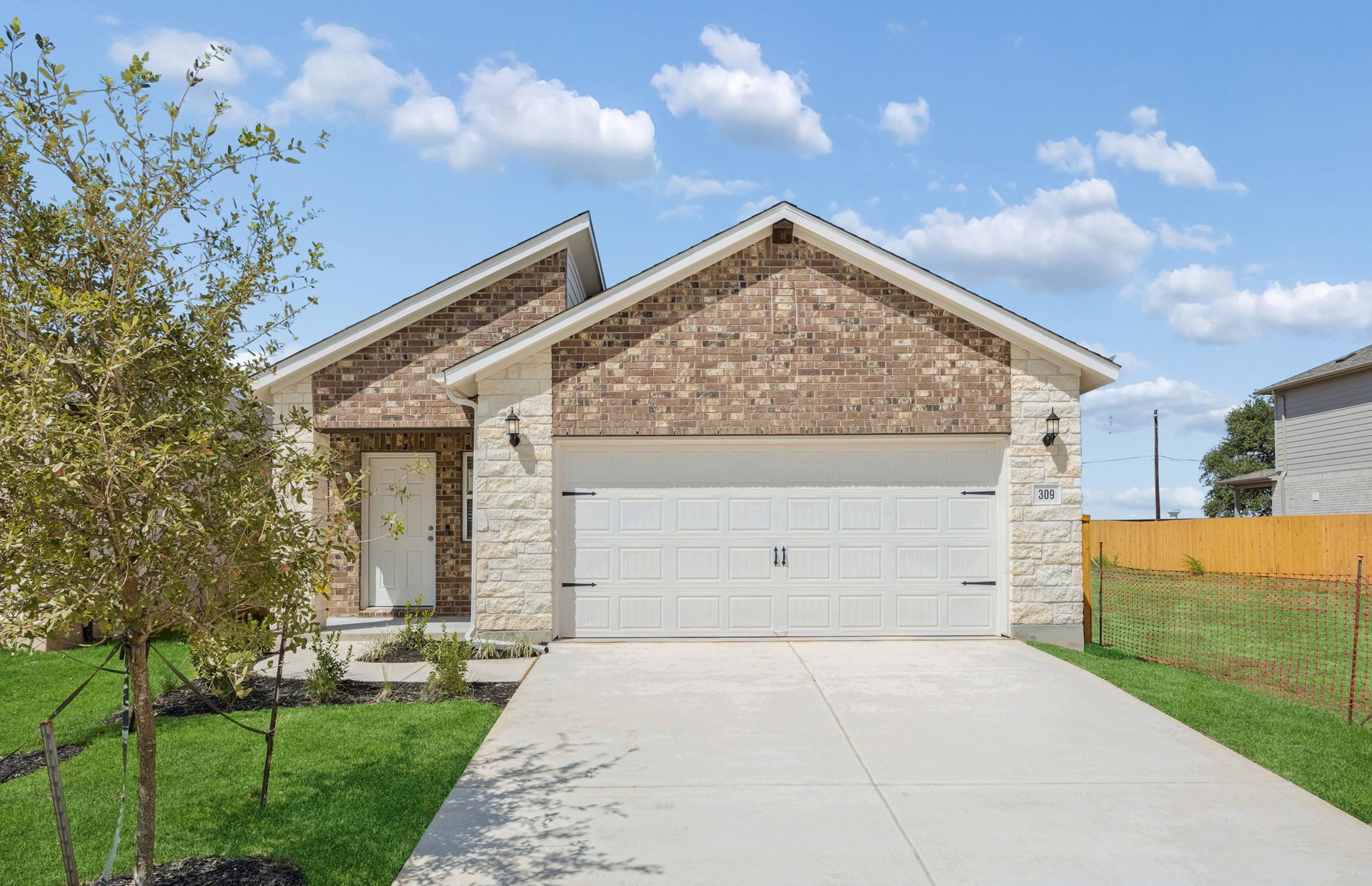 309 Bridge Deck LOOP, Kyle, TX, 78640 | 8028777 | Realty Texas LLC
