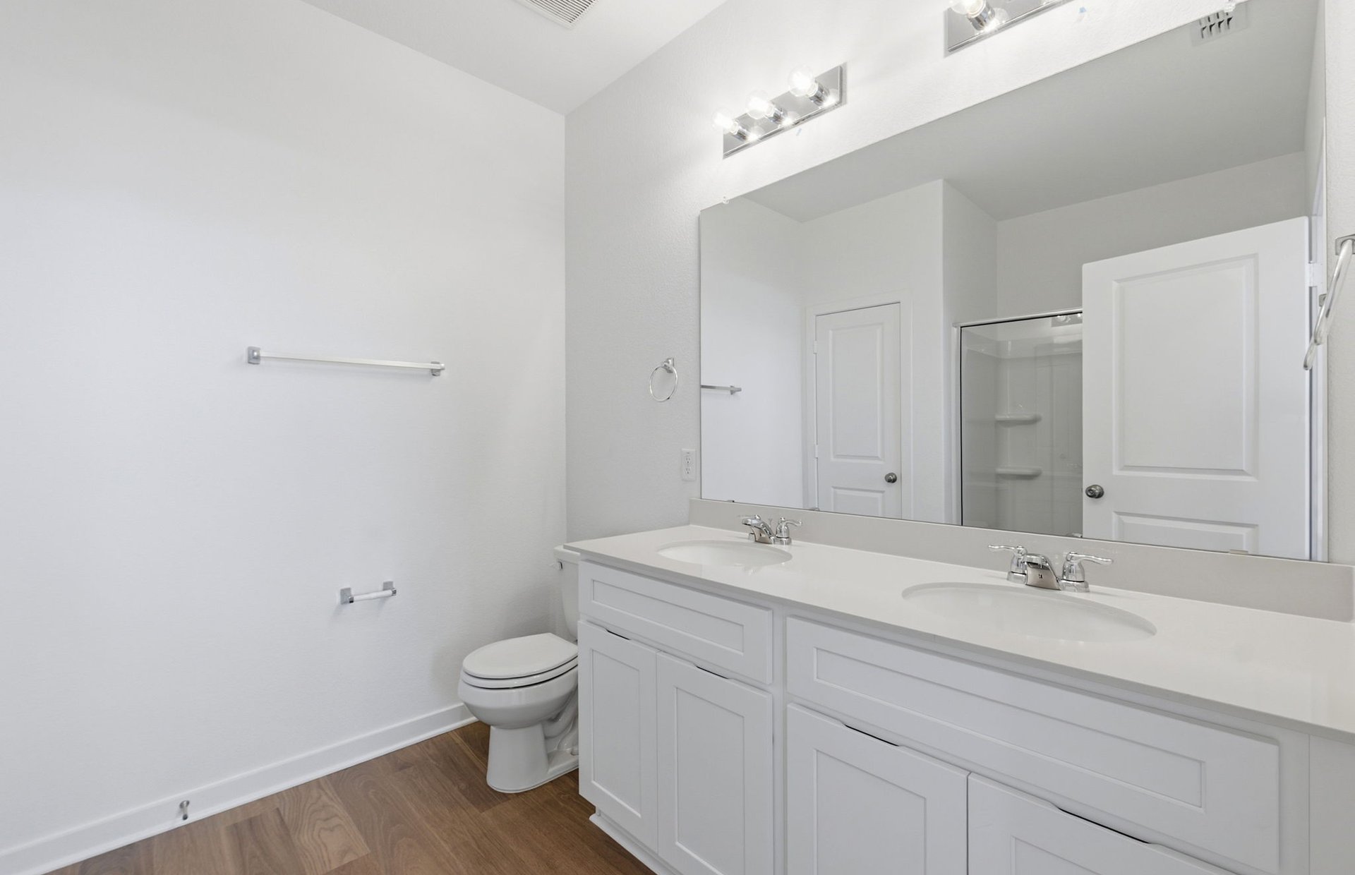 309 Bridge Deck LOOP, Kyle, TX, 78640 | 8028777 | Realty Texas LLC
