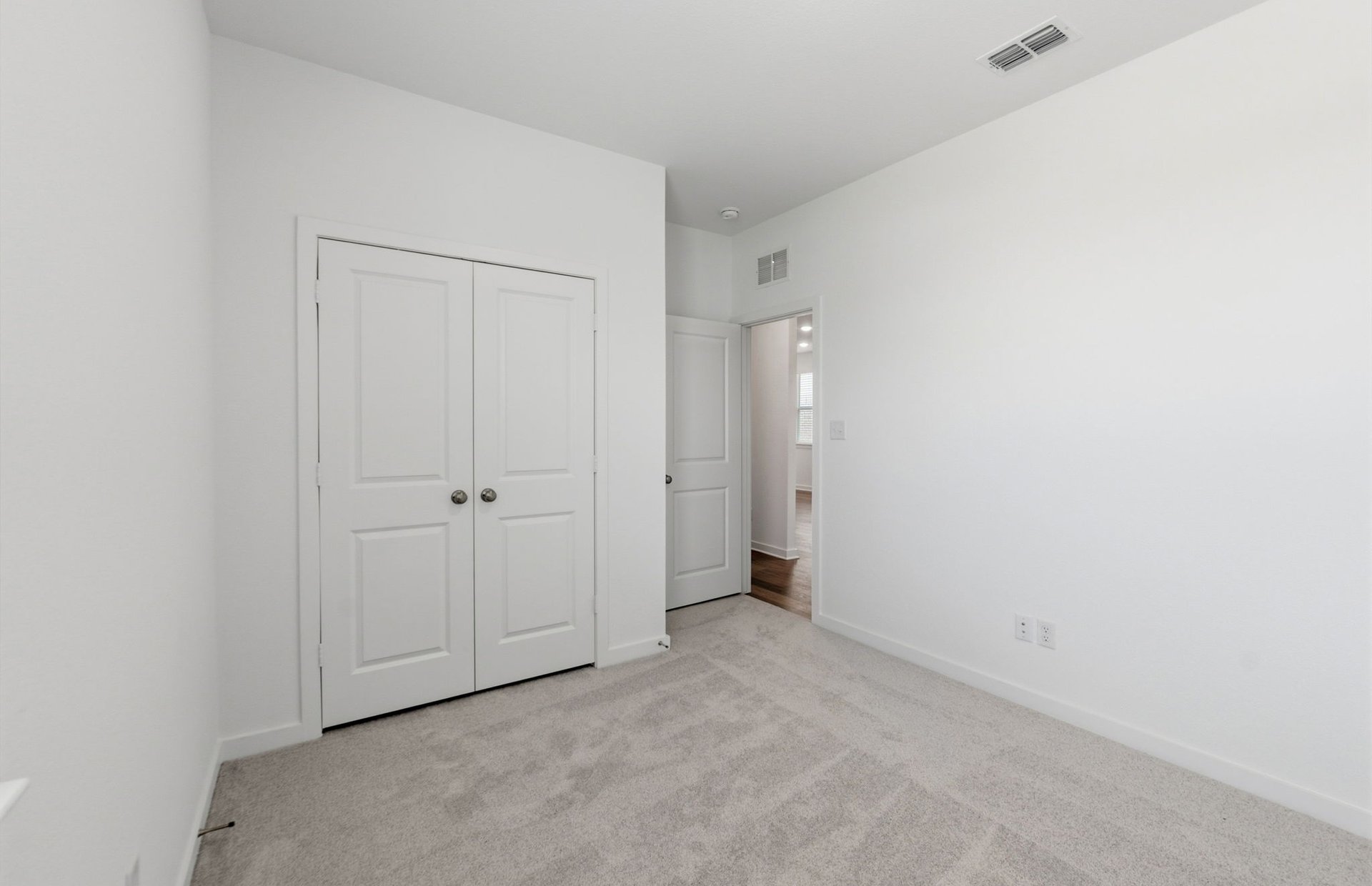 309 Bridge Deck LOOP, Kyle, TX, 78640 | 8028777 | Realty Texas LLC