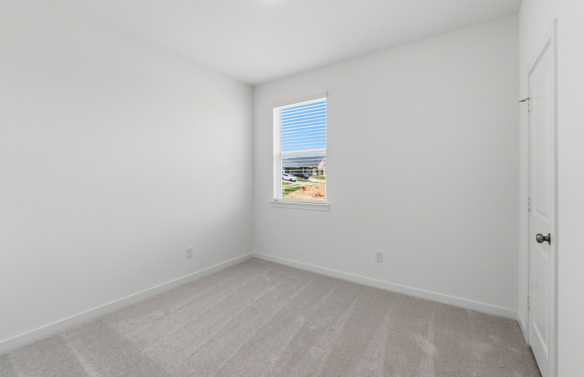 309 Bridge Deck LOOP, Kyle, TX, 78640 | 8028777 | Realty Texas LLC