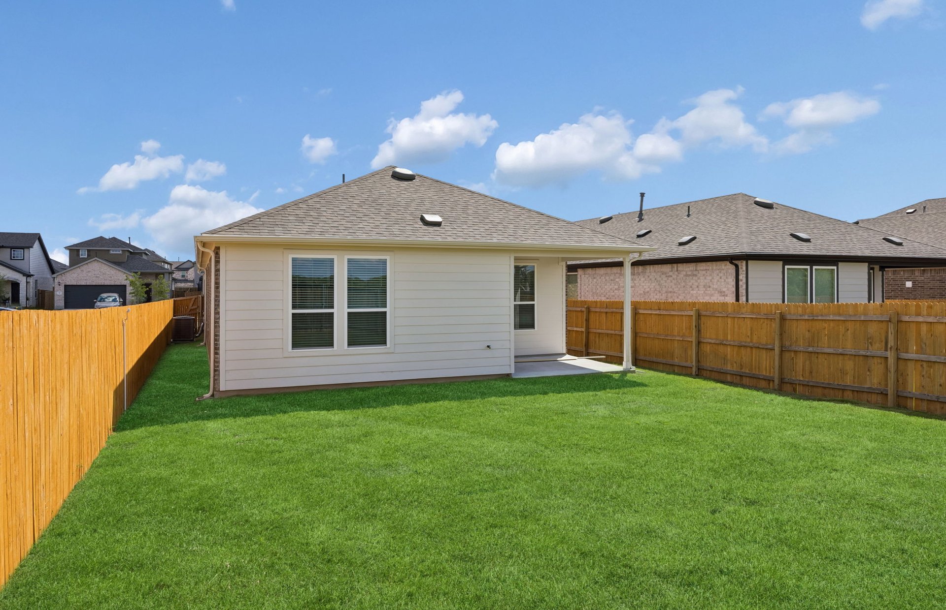 309 Bridge Deck LOOP, Kyle, TX, 78640 | 8028777 | Realty Texas LLC