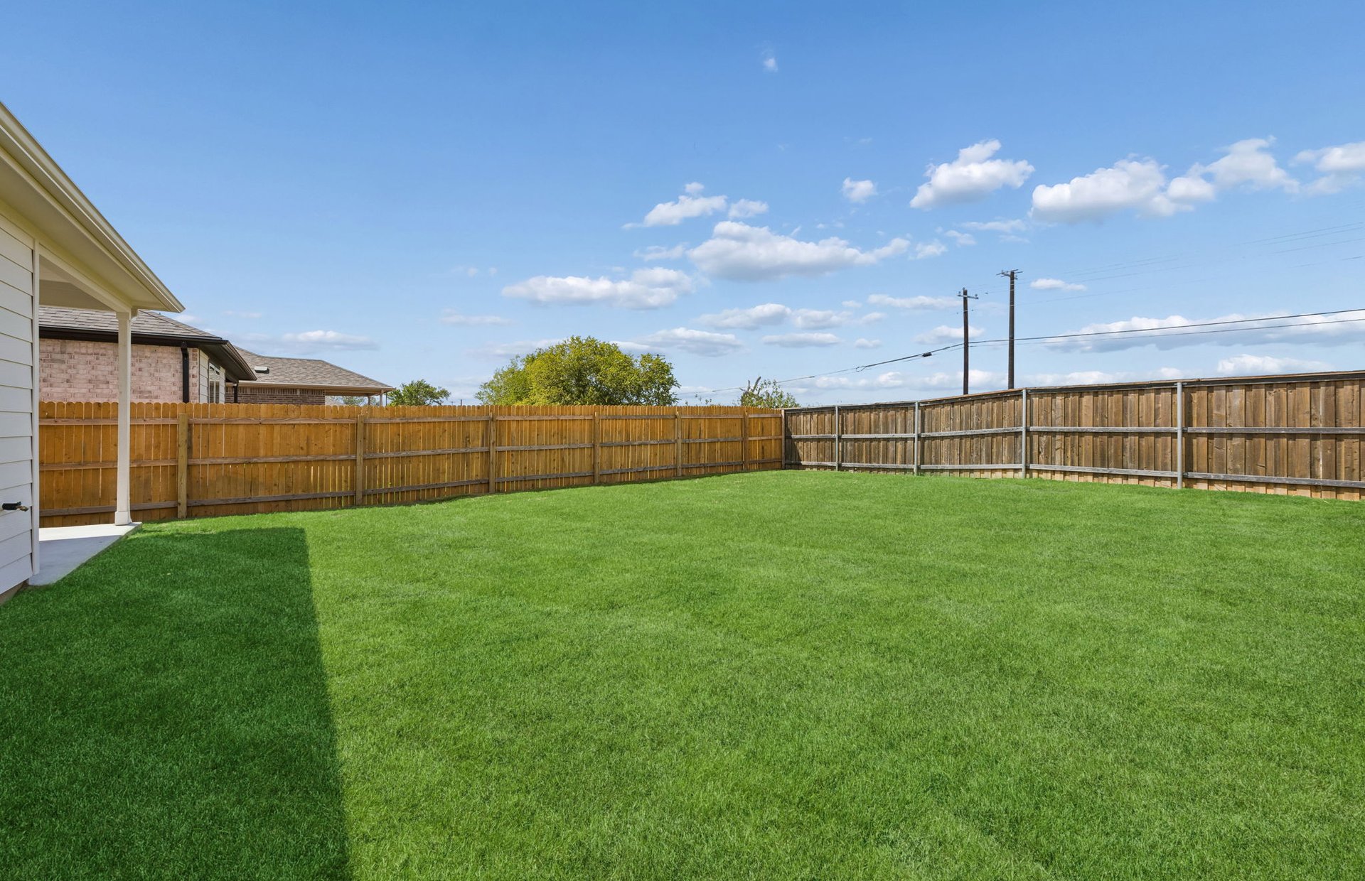 309 Bridge Deck LOOP, Kyle, TX, 78640 | 8028777 | Realty Texas LLC