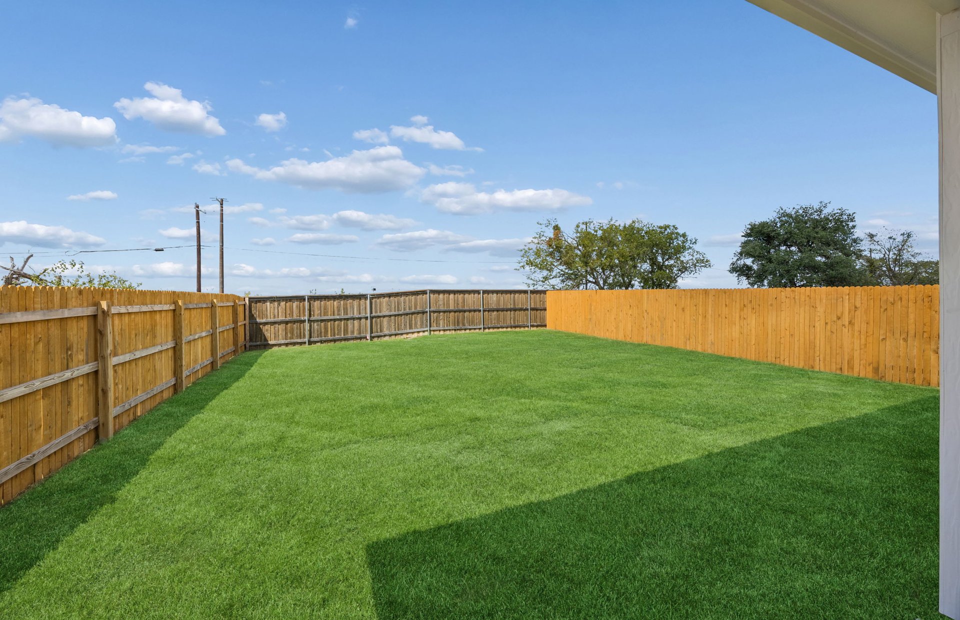 309 Bridge Deck LOOP, Kyle, TX, 78640 | 8028777 | Realty Texas LLC