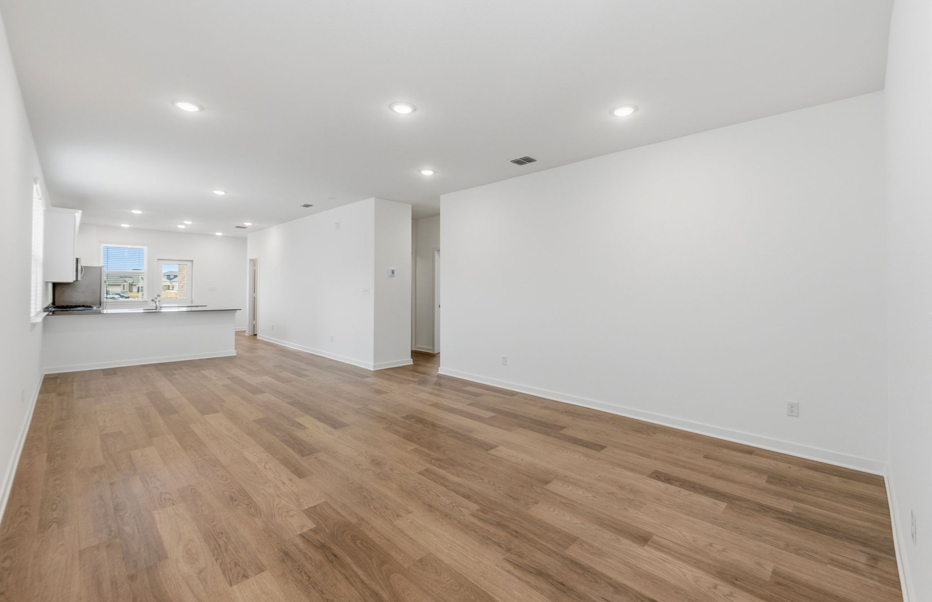 309 Bridge Deck LOOP, Kyle, TX, 78640 | 8028777 | Realty Texas LLC