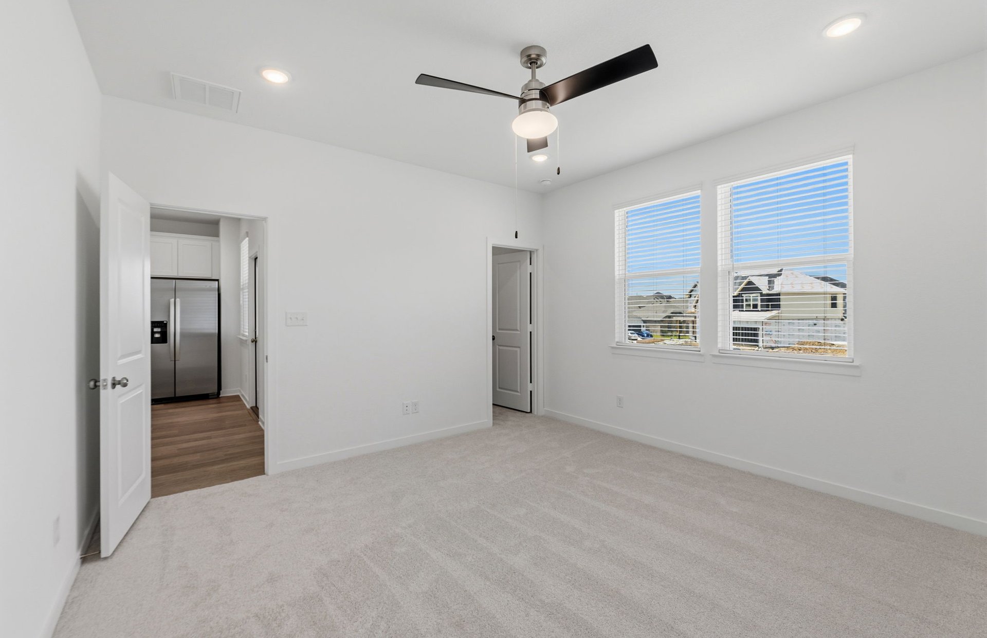 309 Bridge Deck LOOP, Kyle, TX, 78640 | 8028777 | Realty Texas LLC