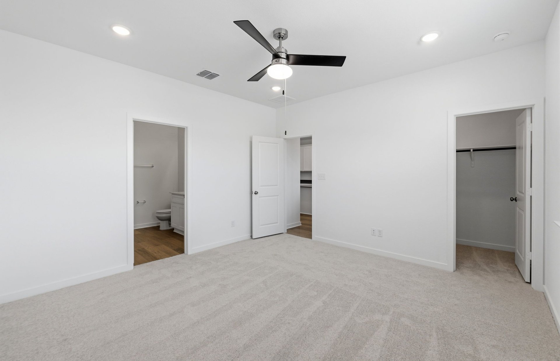 309 Bridge Deck LOOP, Kyle, TX, 78640 | 8028777 | Realty Texas LLC