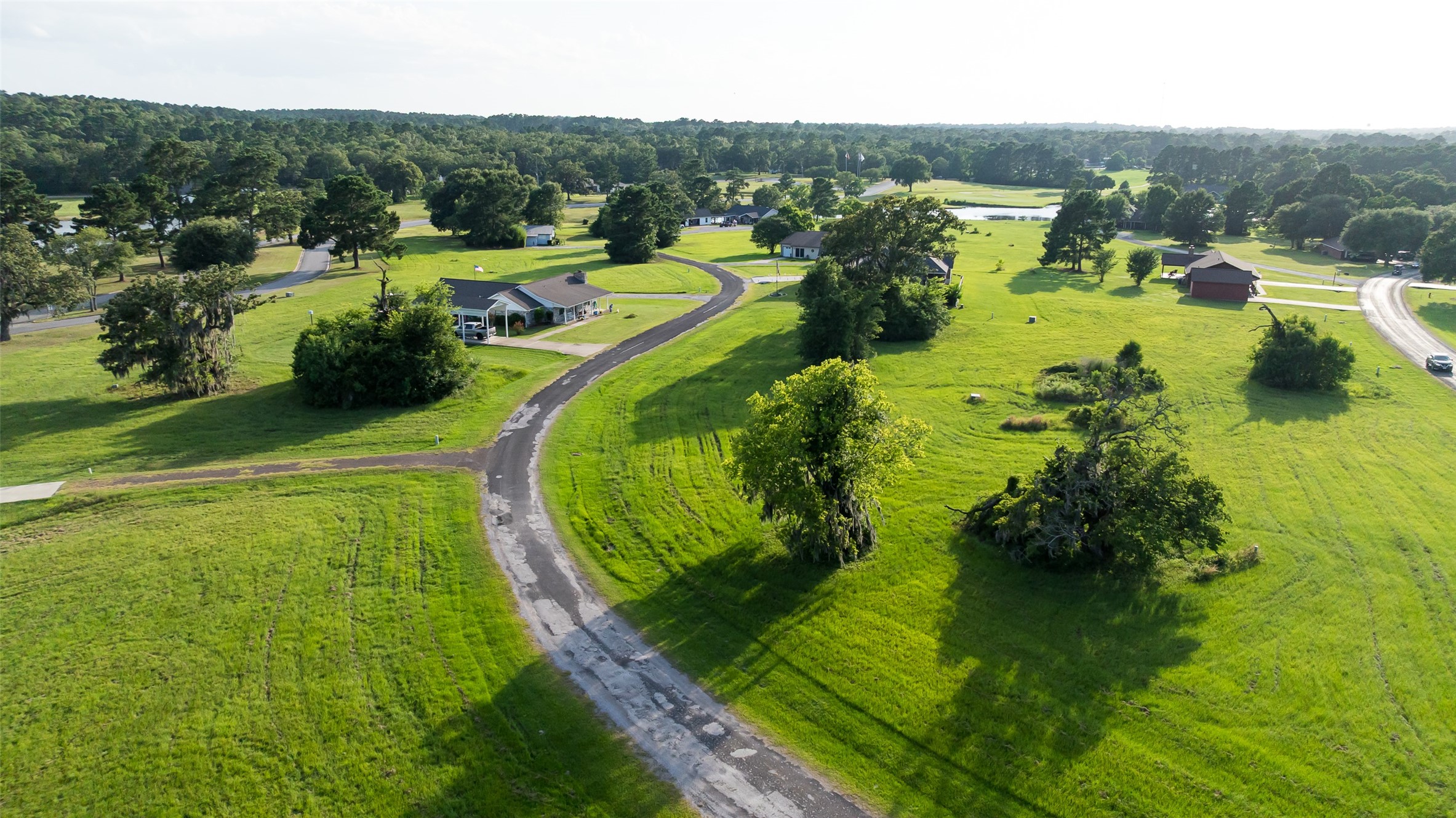 37 Spreading Oak, Trinity, TX, 75862 | 10217954 | Realty Texas LLC