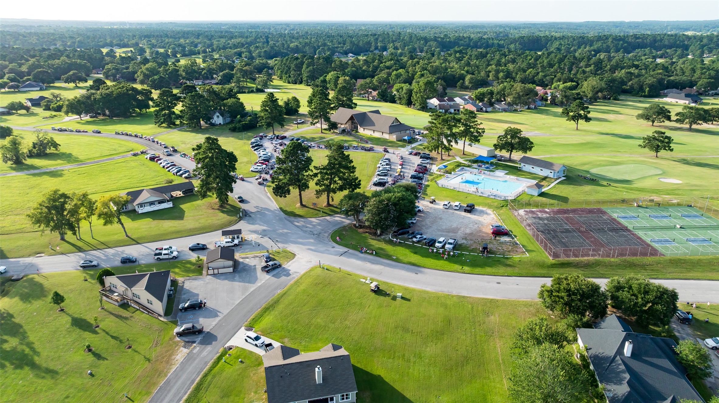 37 Spreading Oak, Trinity, TX, 75862 | 10217954 | Realty Texas LLC
