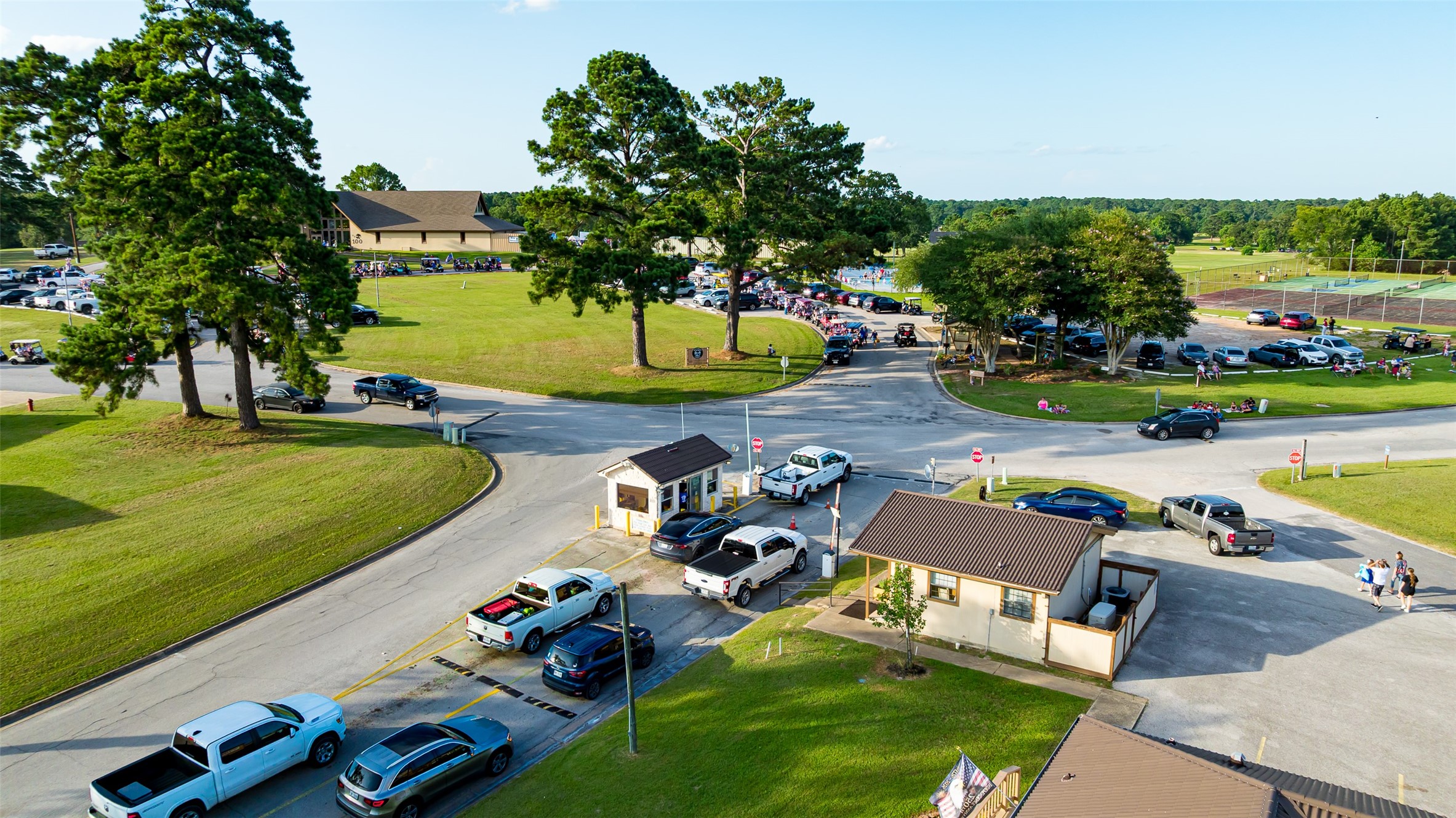 37 Spreading Oak, Trinity, TX, 75862 | 10217954 | Realty Texas LLC