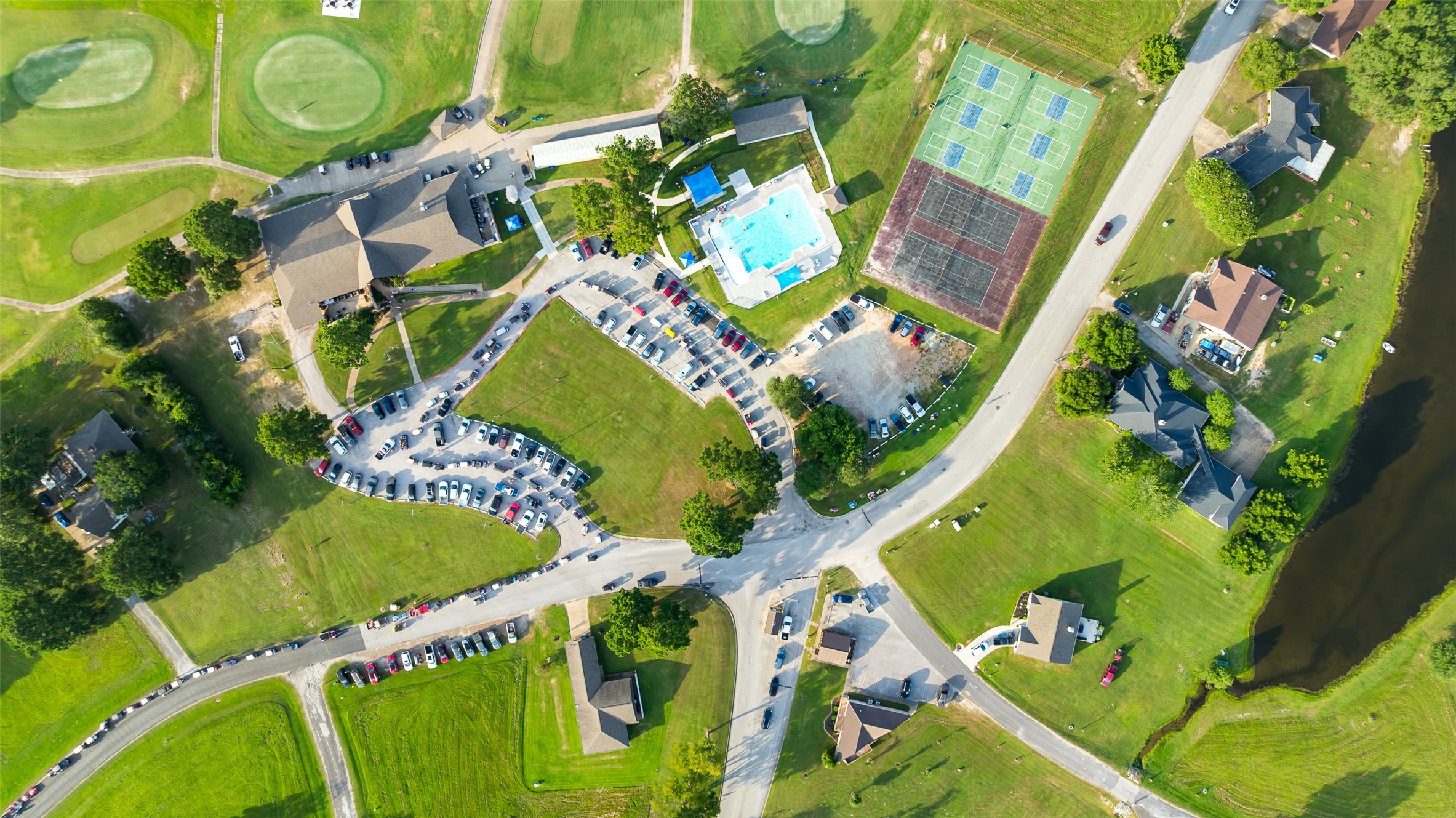 37 Spreading Oak, Trinity, TX, 75862 | 10217954 | Realty Texas LLC