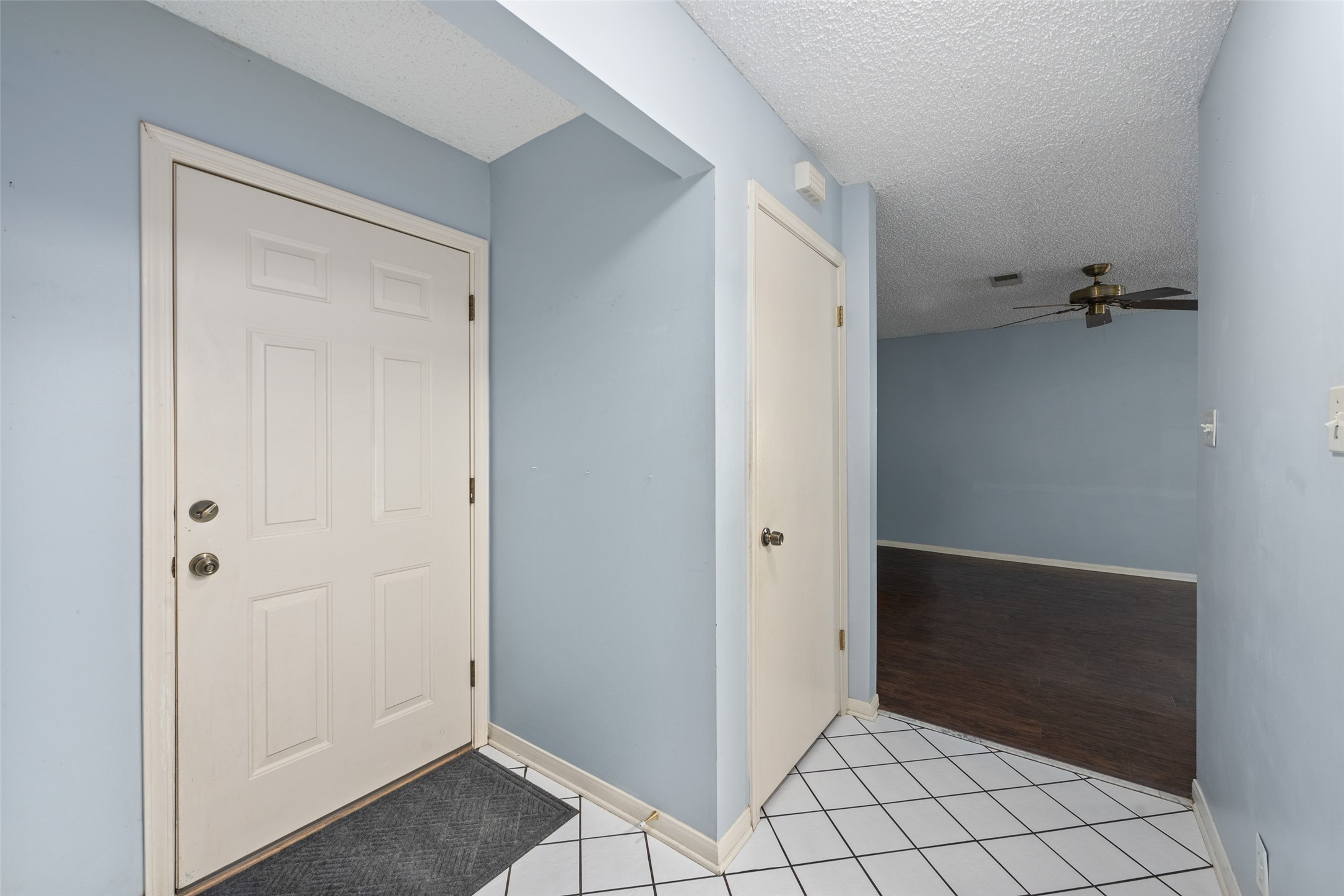 37 Spreading Oak, Trinity, TX, 75862 | 10217954 | Realty Texas LLC