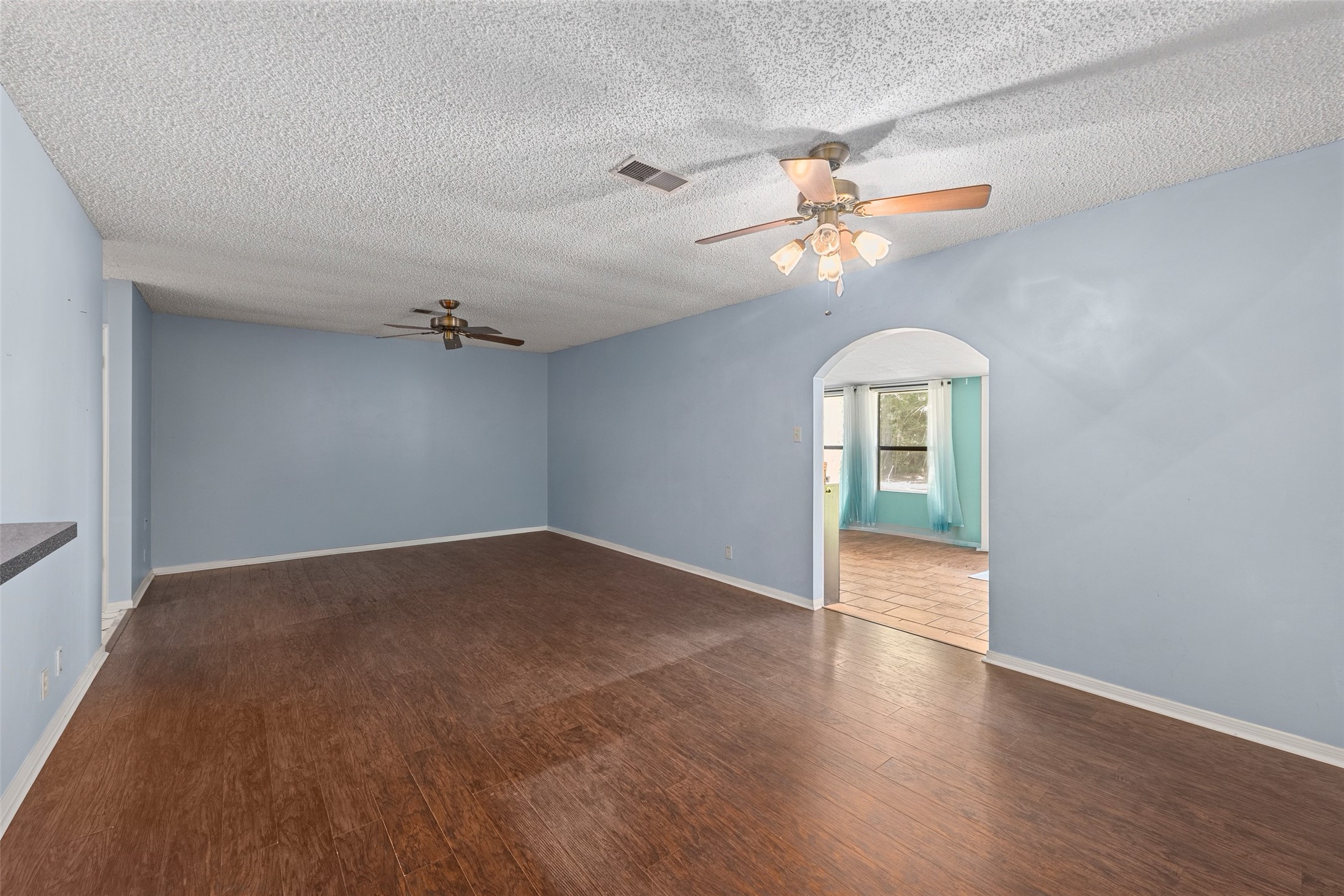 37 Spreading Oak, Trinity, TX, 75862 | 10217954 | Realty Texas LLC