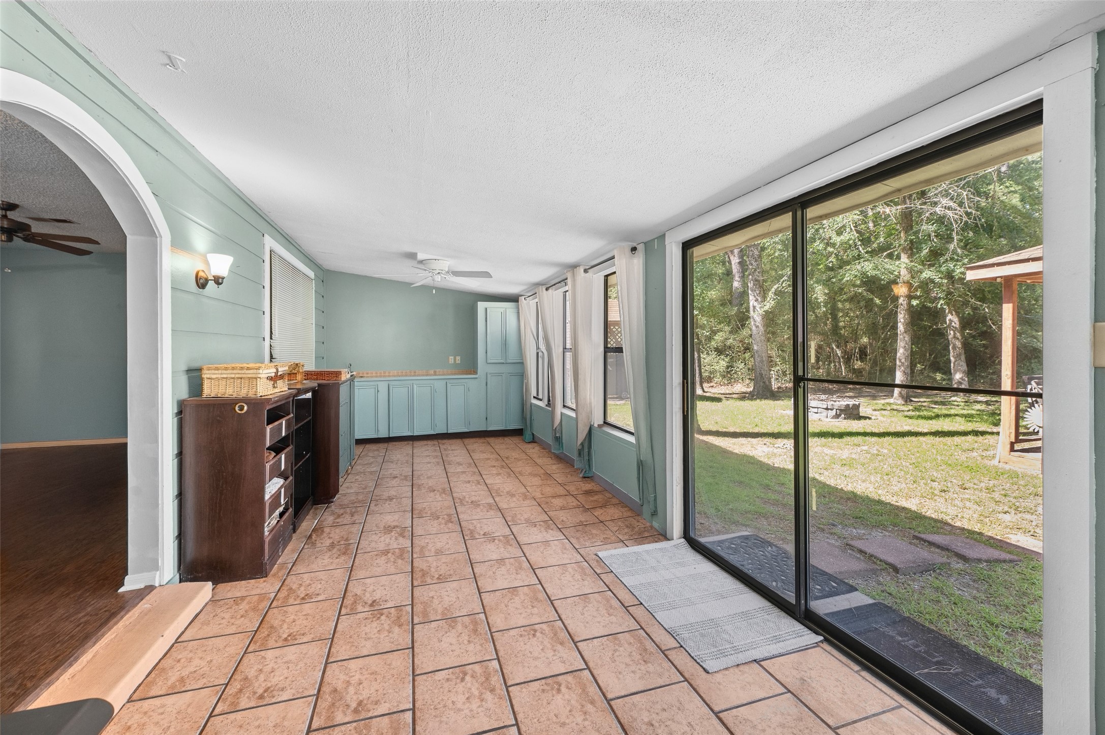 37 Spreading Oak, Trinity, TX, 75862 | 10217954 | Realty Texas LLC