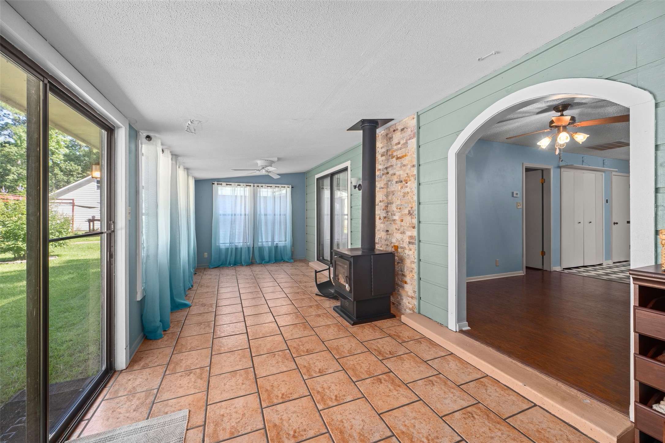 37 Spreading Oak, Trinity, TX, 75862 | 10217954 | Realty Texas LLC