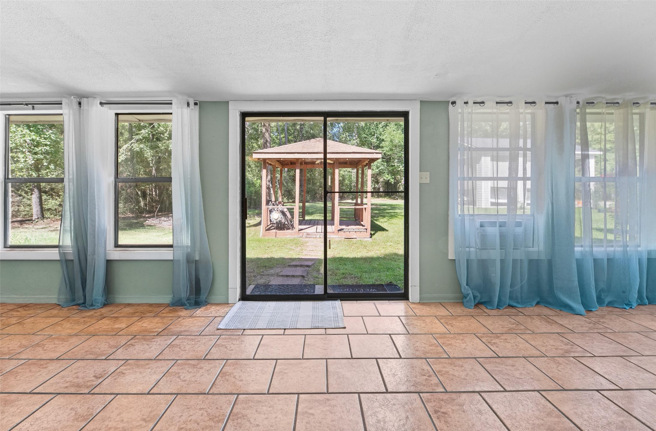 37 Spreading Oak, Trinity, TX, 75862 | 10217954 | Realty Texas LLC