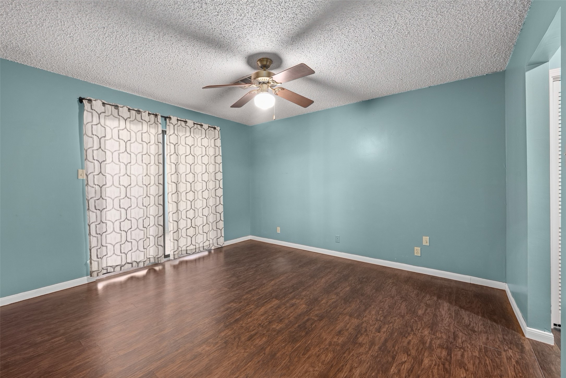 37 Spreading Oak, Trinity, TX, 75862 | 10217954 | Realty Texas LLC