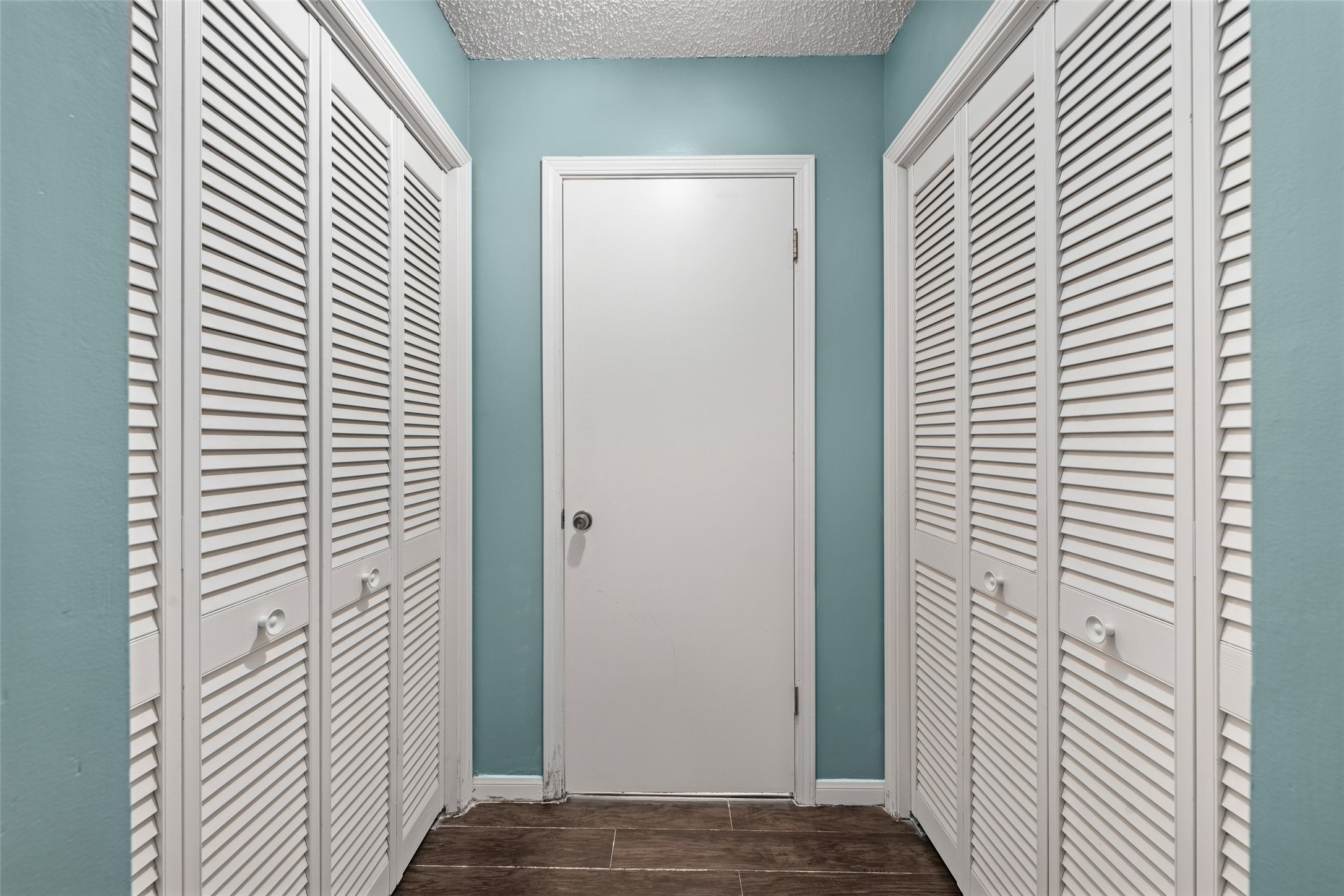 37 Spreading Oak, Trinity, TX, 75862 | 10217954 | Realty Texas LLC