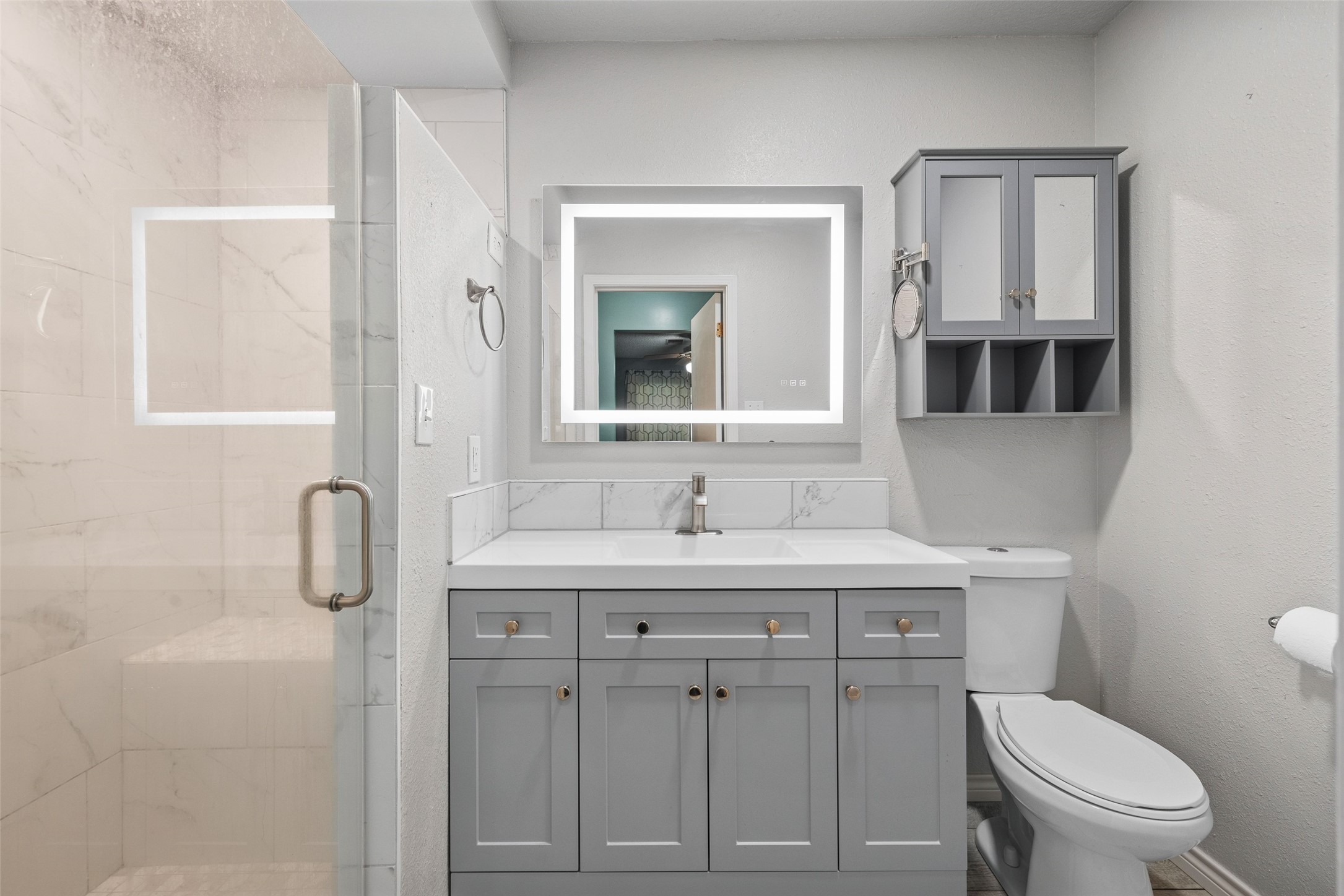37 Spreading Oak, Trinity, TX, 75862 | 10217954 | Realty Texas LLC