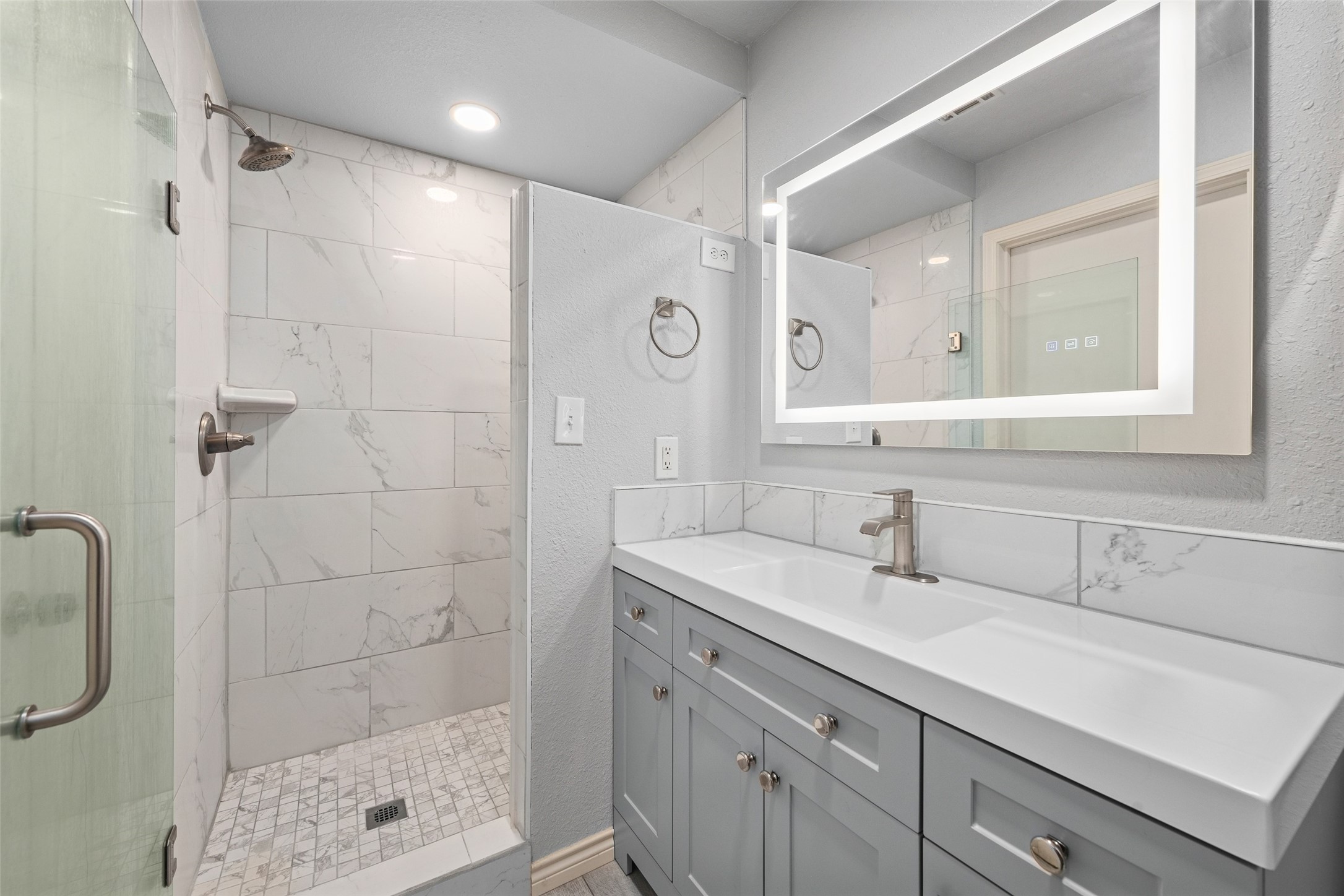 37 Spreading Oak, Trinity, TX, 75862 | 10217954 | Realty Texas LLC