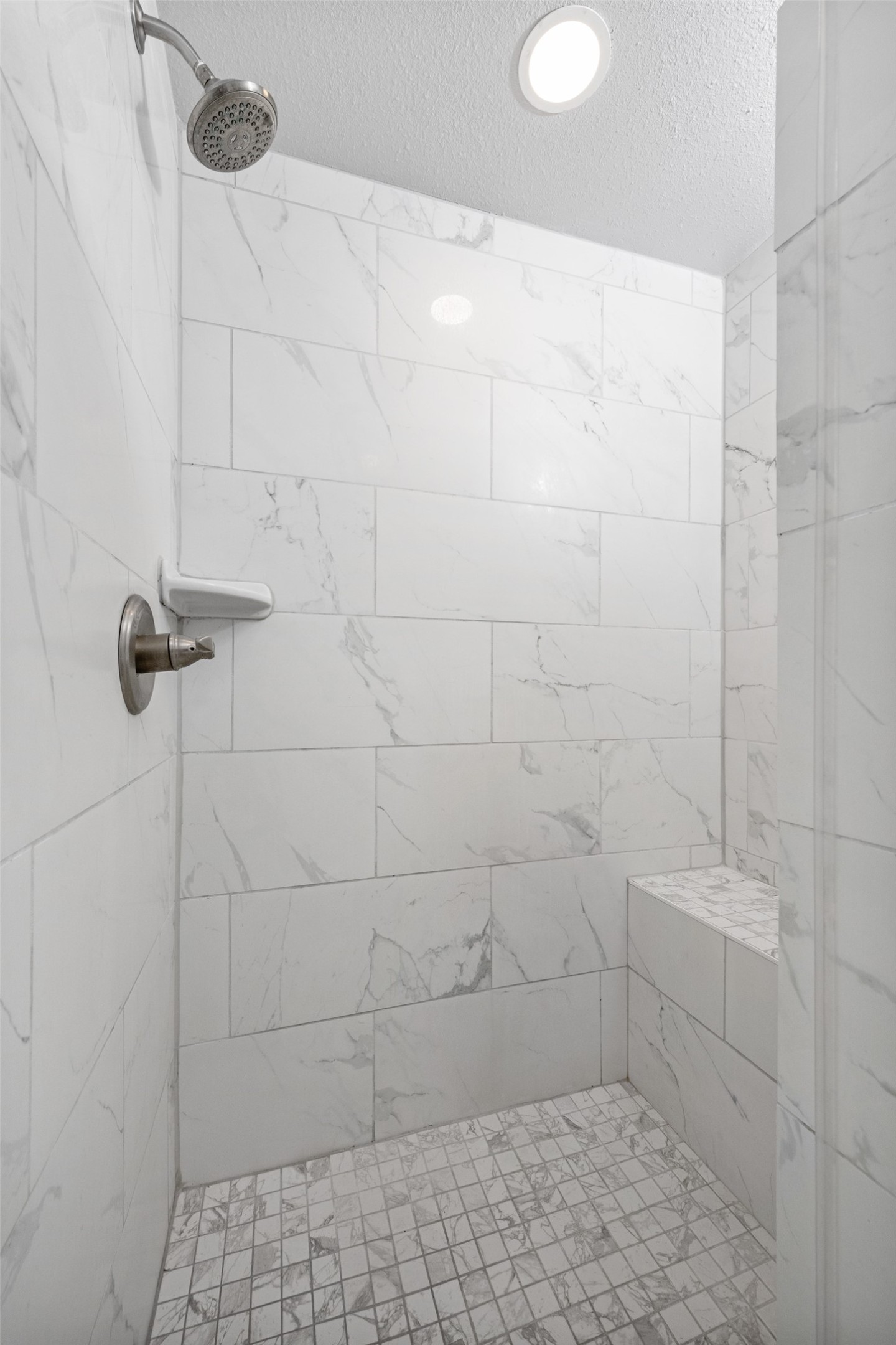 37 Spreading Oak, Trinity, TX, 75862 | 10217954 | Realty Texas LLC
