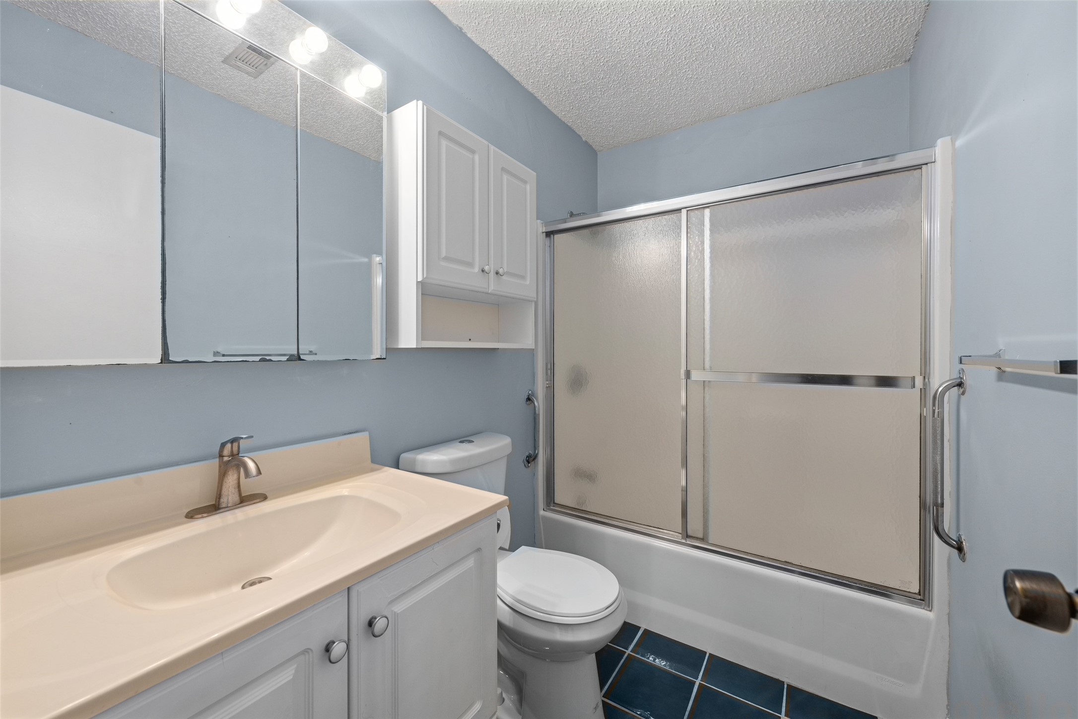 37 Spreading Oak, Trinity, TX, 75862 | 10217954 | Realty Texas LLC