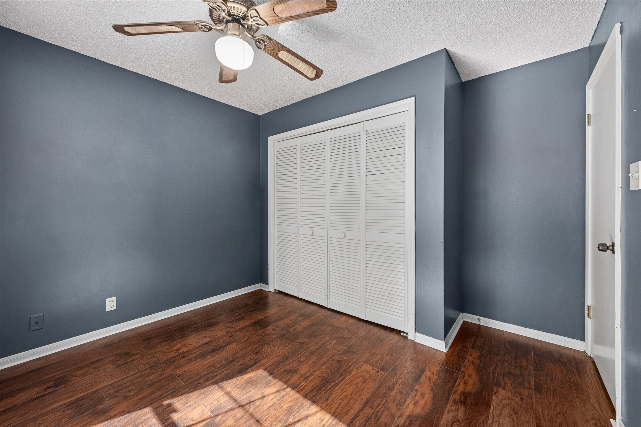 37 Spreading Oak, Trinity, TX, 75862 | 10217954 | Realty Texas LLC