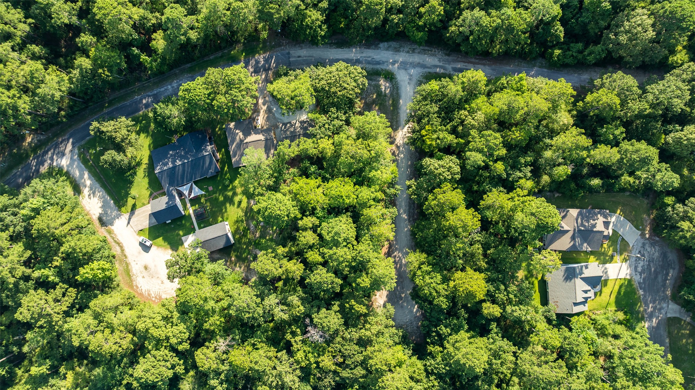 37 Spreading Oak, Trinity, TX, 75862 | 10217954 | Realty Texas LLC